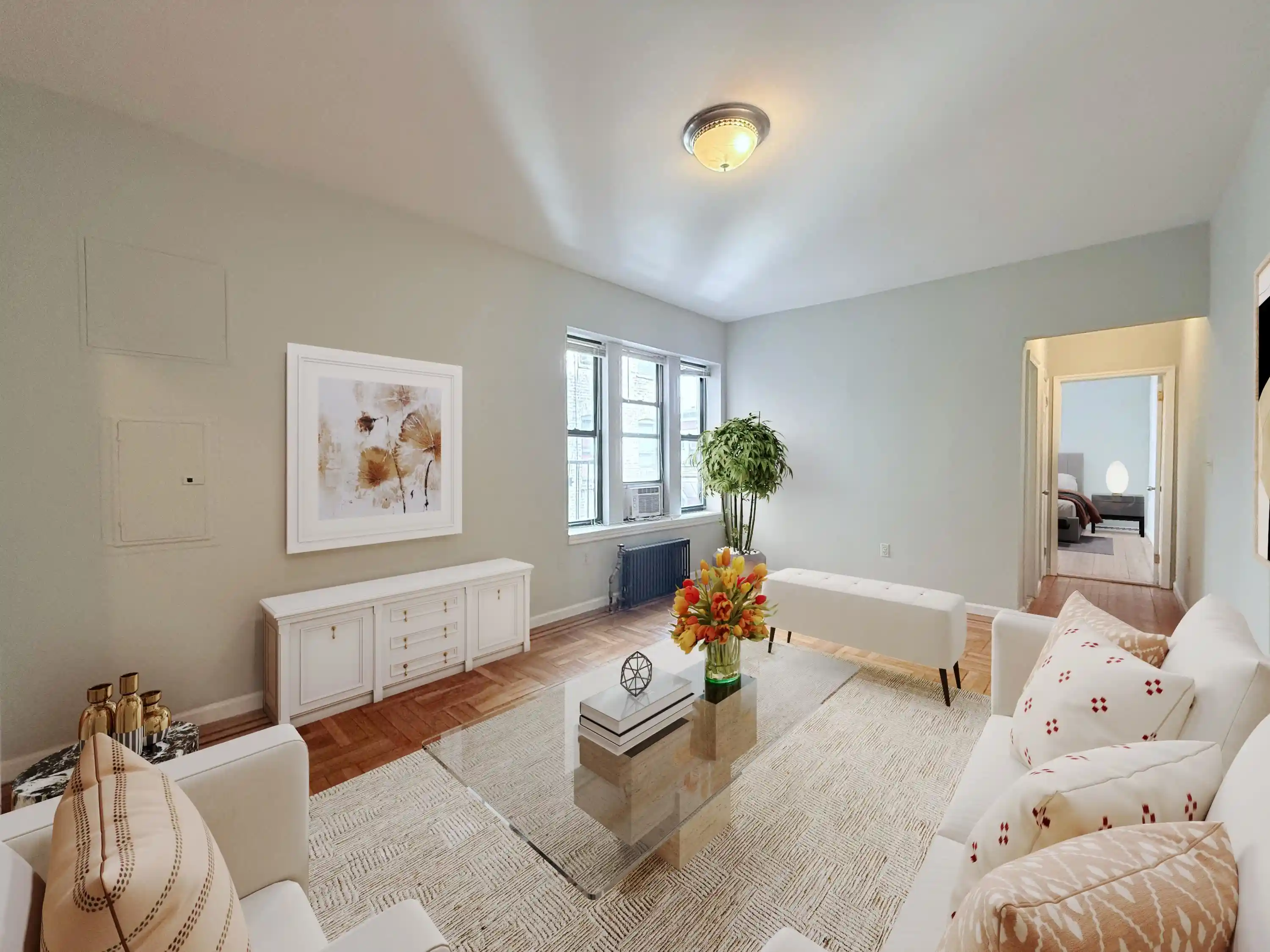 1st image of 333 Fairmount Ave #3J, Jersey City, NJ 07306 | MLS# 260011489