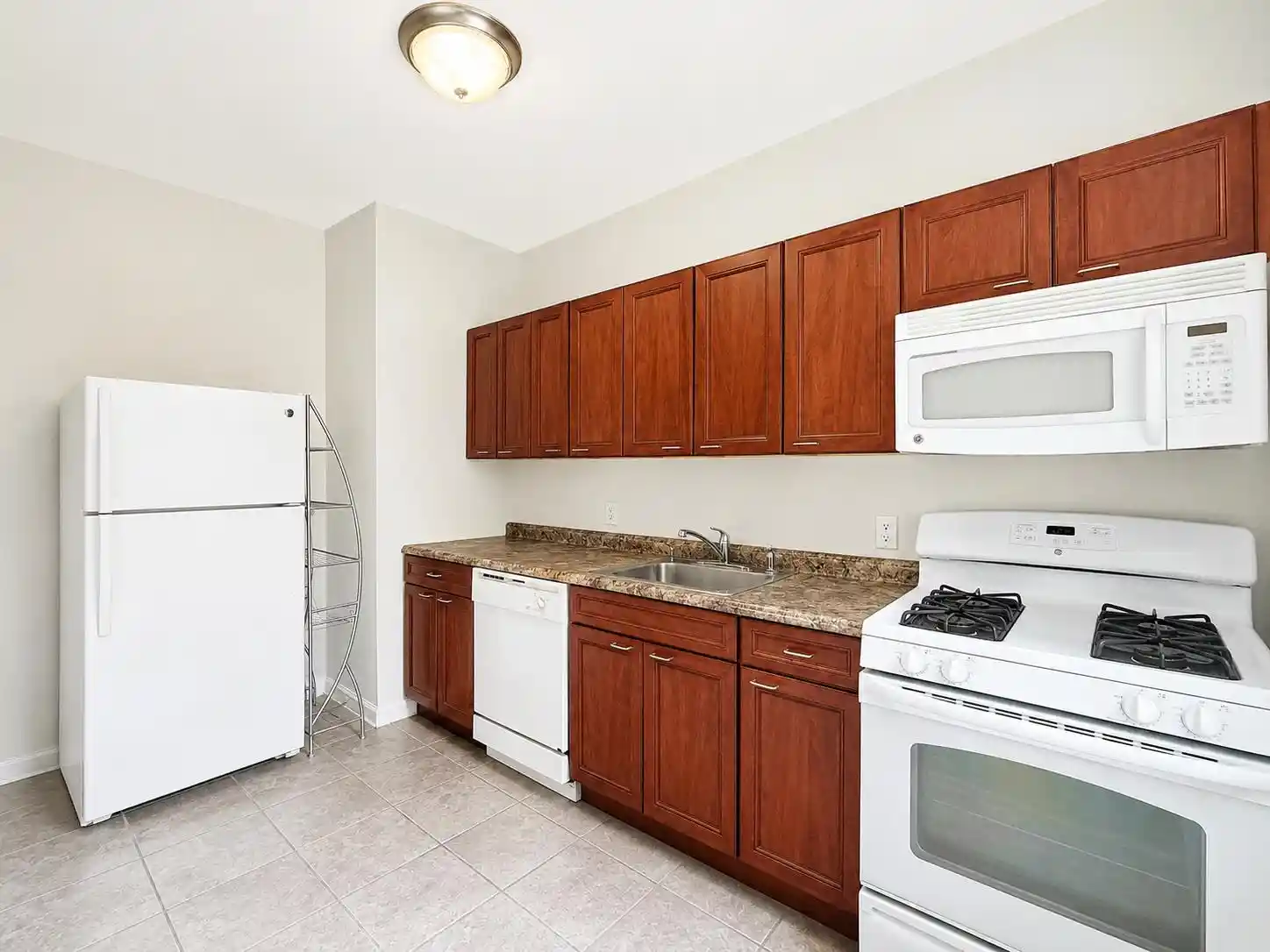 2nd image of 333 Fairmount Ave, Jersey City, NJ 07306