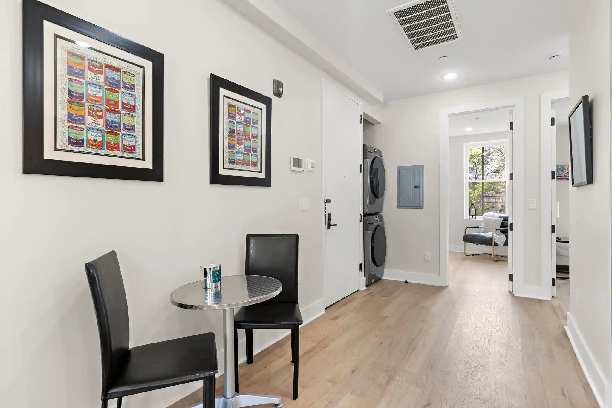 3rd image of 161a New York Ave, Jersey City, NJ 07307