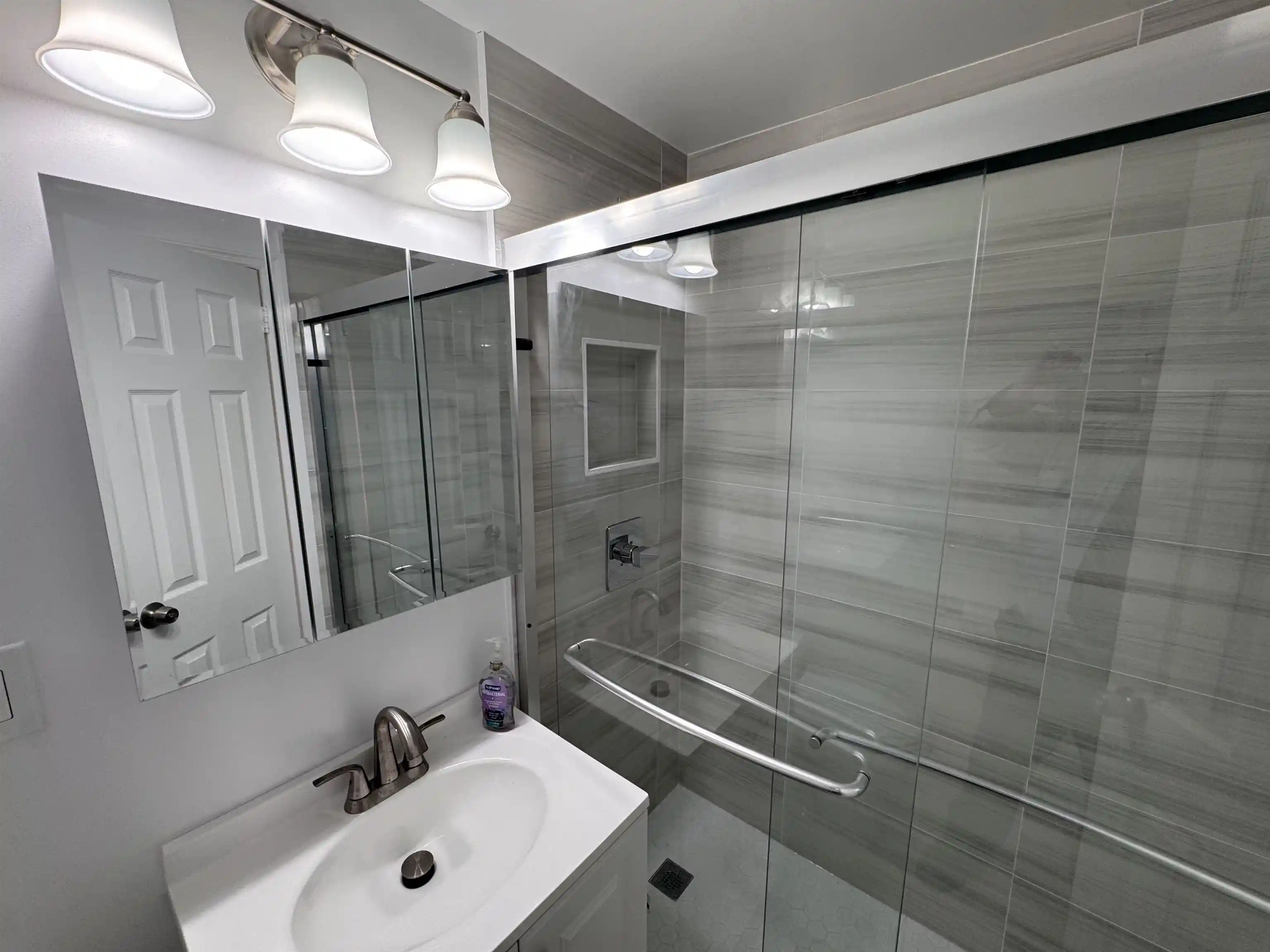 34th image of 100 Manhattan Ave #413, Union City, NJ 07087 | MLS# 260011508