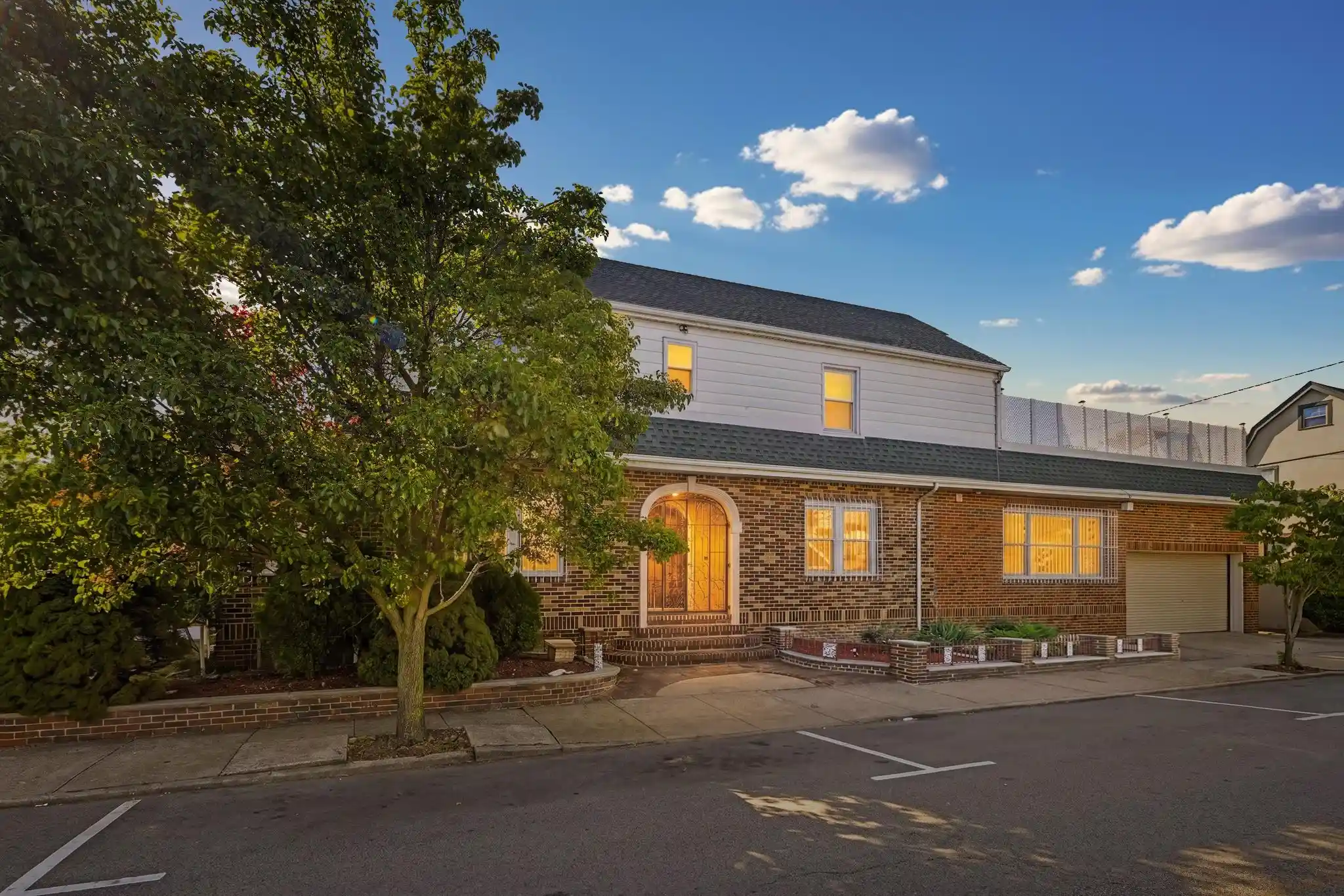 Photo 1 of Sale Pending at 900 79th Street, North Bergen, NJ 07047 | MLS# 260011516 | Listing updated on 2026-09-12