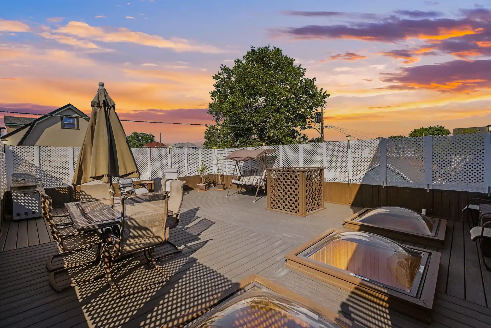 Photo 3 of Sale Pending at 900 79th Street, North Bergen, NJ 07047 | MLS# 260011516 | Listing updated on 2026-09-12