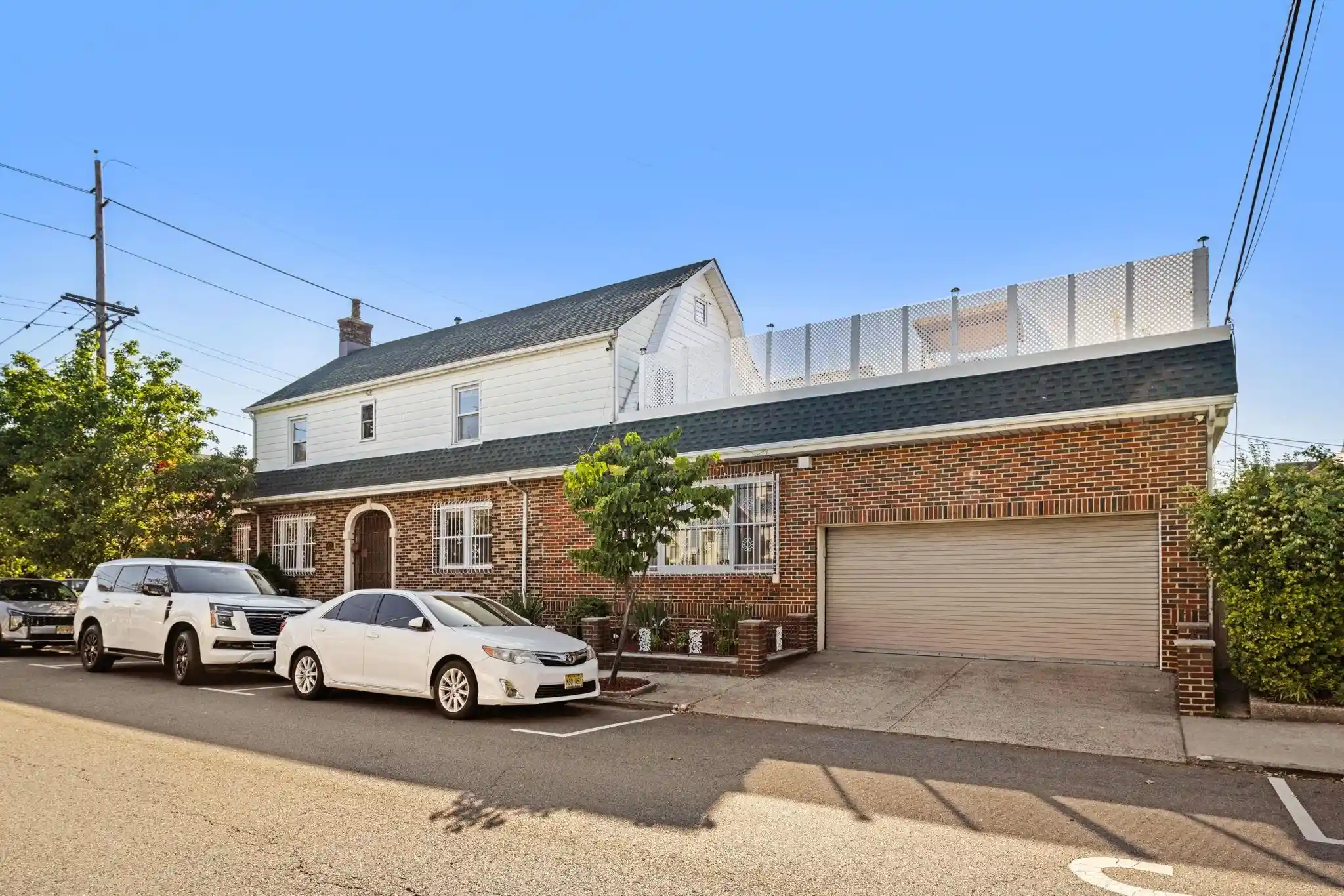 Photo 4 of Sale Pending at 900 79th Street, North Bergen, NJ 07047 | MLS# 260011516 | Listing updated on 2026-09-12