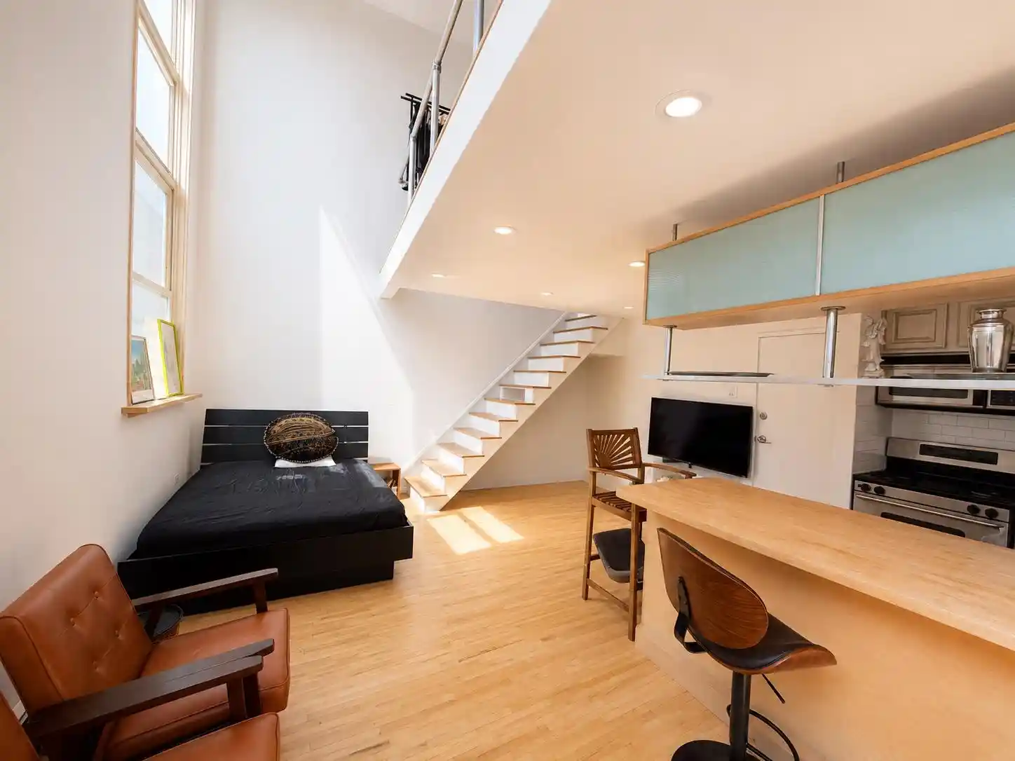 5th image of 237 5Th St #3, Jersey City, NJ 07302 | MLS# 260011523