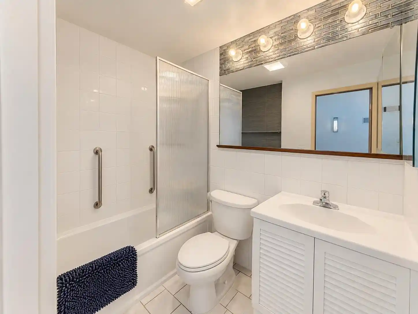 9th image of 237 5th St #3, Jersey City, NJ 07302 | MLS# 260011523