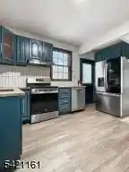 Homes for sale in East Rutherford, NJ | 66 Washburn Pl, East Rutherford, NJ 07073 | MLS# 260011536