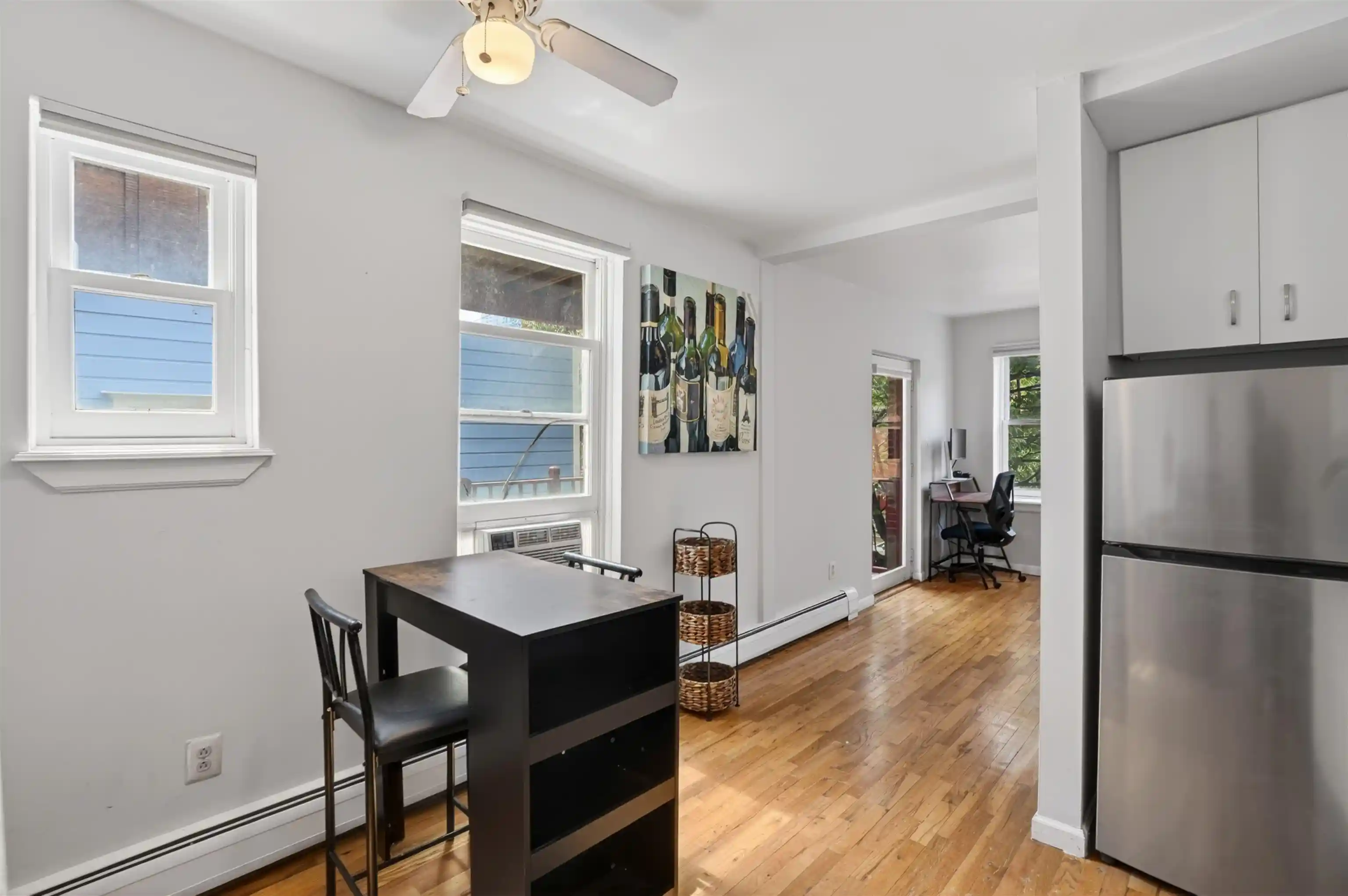 2nd image of 440 Jersey Ave, Jersey City, NJ 07303