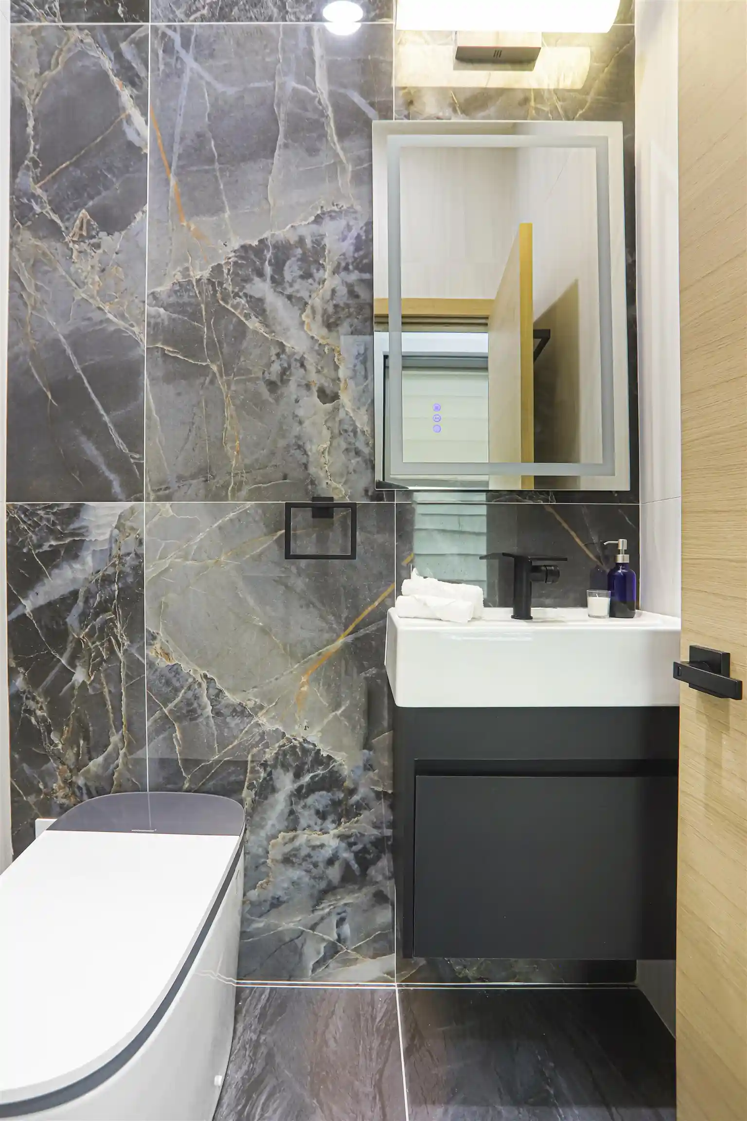 Photo 28 of Condo for sale at 231 Clinton Ave #2, Jersey City, NJ 07304 | MLS# 260011572 | Listing updated on 2026-10-08
