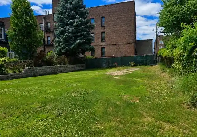 Homes for sale in Jersey City, NJ | 30 Dekalb Ave, Jersey City, NJ 07306 | MLS# 260011579
