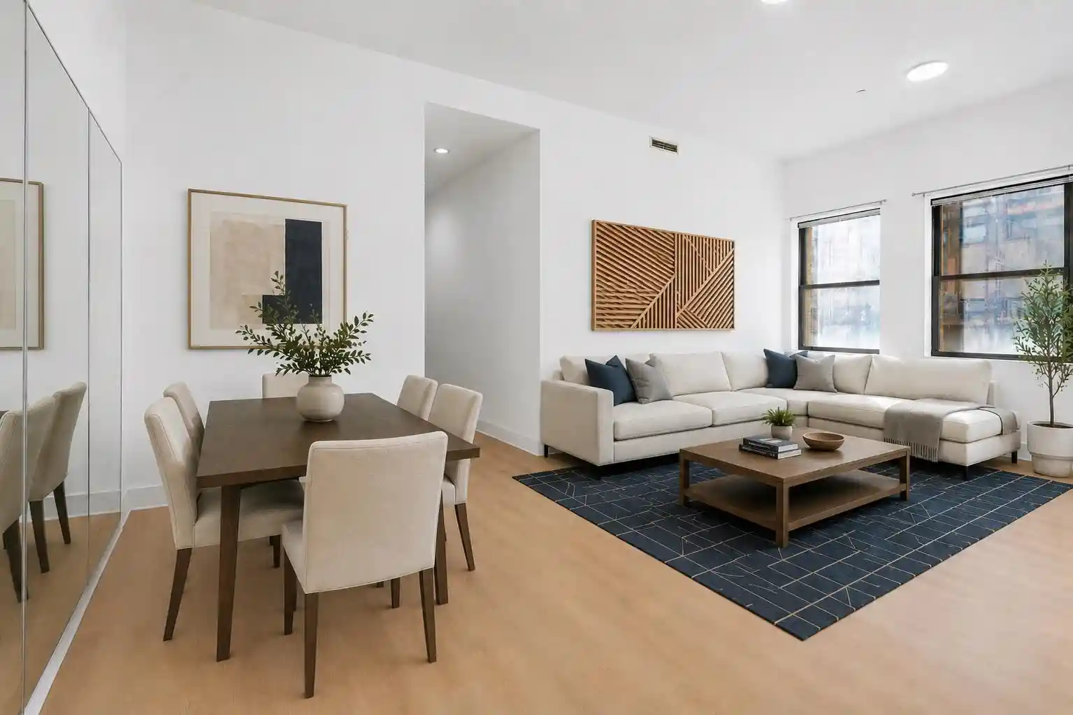 Homes for sale in Jersey City, NJ | 4 Beacon Way #303, Jersey City, NJ 07304 | MLS# 260011593