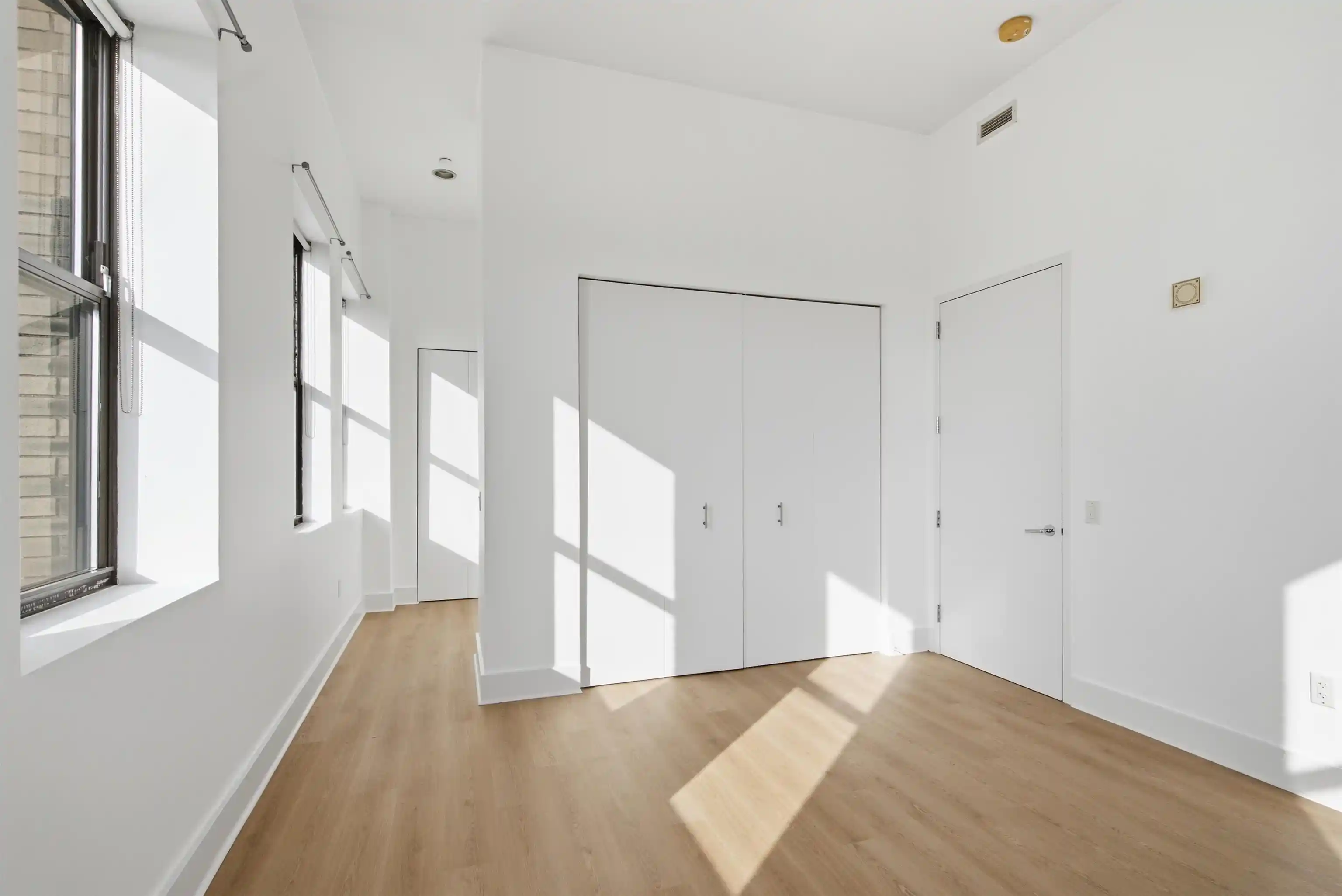 Homes for sale in Jersey City, NJ | 4 Beacon Way #303, Jersey City, NJ 07304 | MLS# 260011593