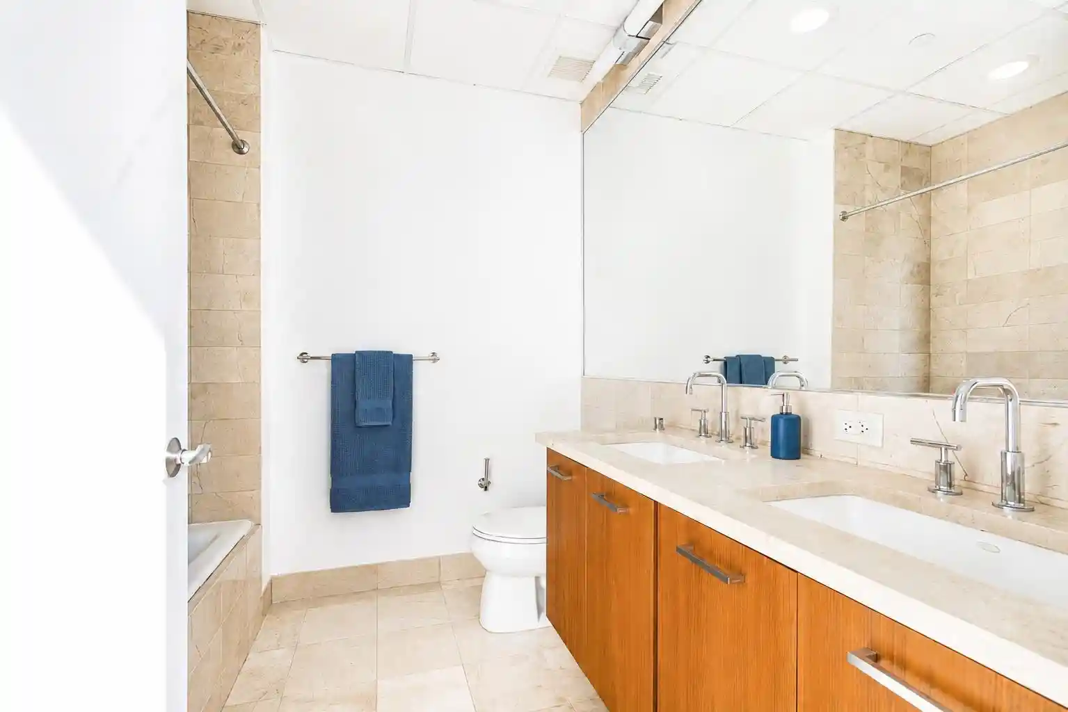 Homes for sale in Jersey City, NJ | 4 Beacon Way #303, Jersey City, NJ 07304 | MLS# 260011593