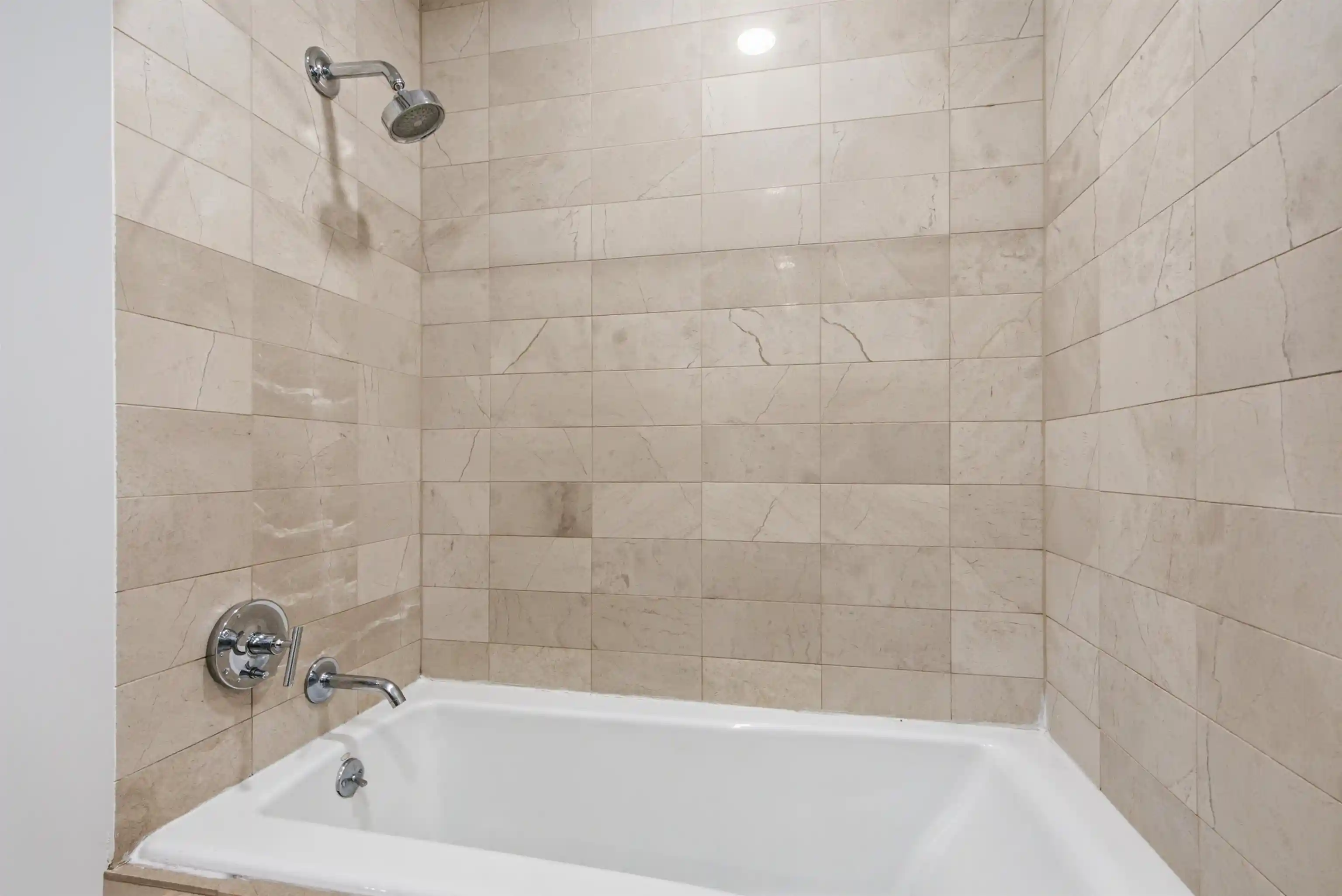 Homes for sale in Jersey City, NJ | 4 Beacon Way #303, Jersey City, NJ 07304 | MLS# 260011593