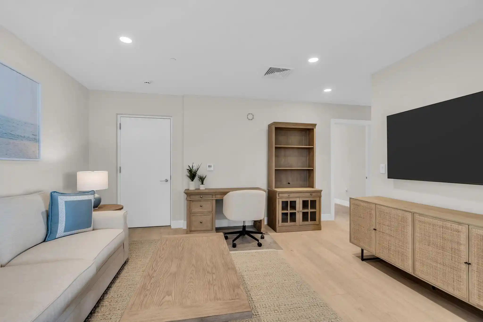 3rd image of 350 Ocean Ave #307, Long Branch, NJ 07740 | MLS# 260011605