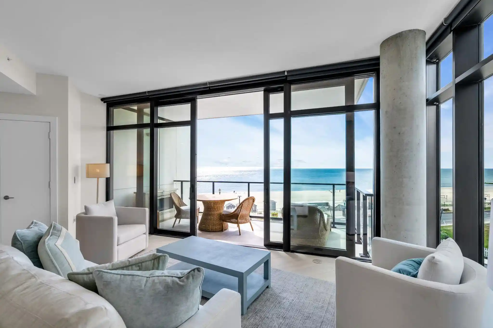 4th image of 350 Ocean Ave #307, Long Branch, NJ 07740 | MLS# 260011605