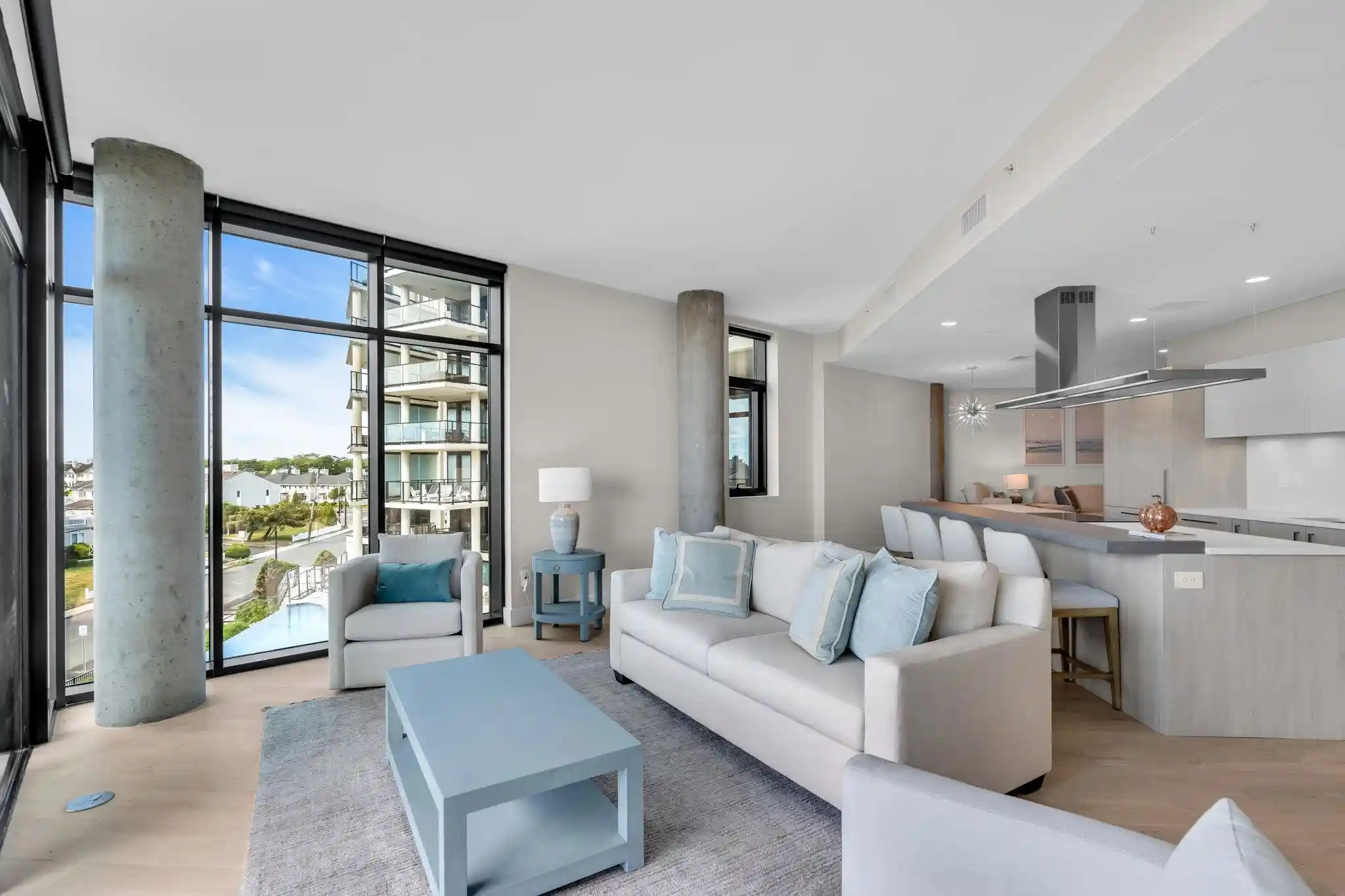 5th image of 350 Ocean Ave #307, Long Branch, NJ 07740 | MLS# 260011605