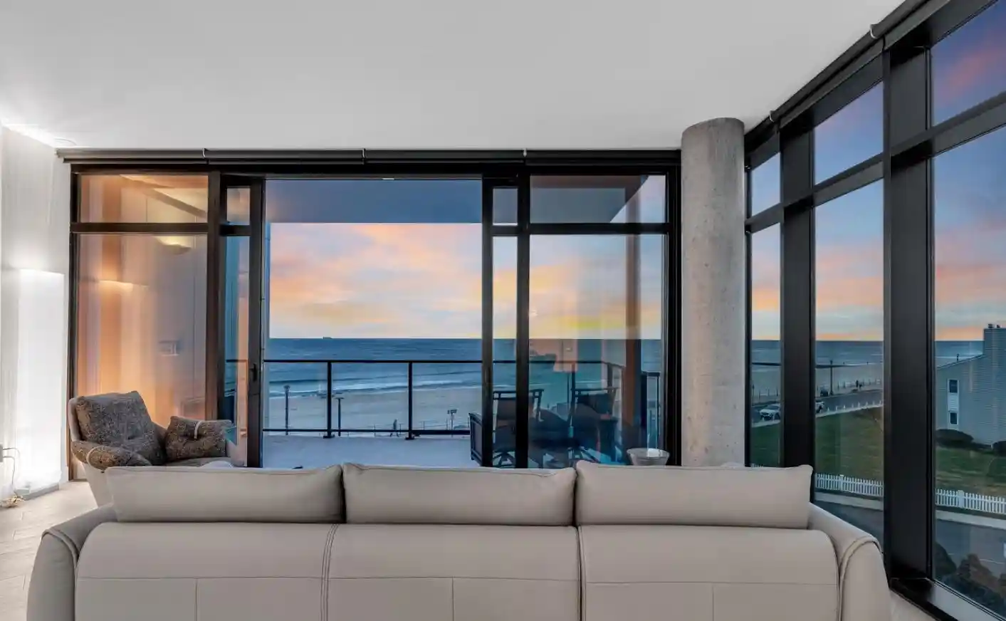 Homes for sale in Long Branch City, NJ | 350 Ocean Ave #307, Long Branch City, NJ 07740 | MLS# 260011605