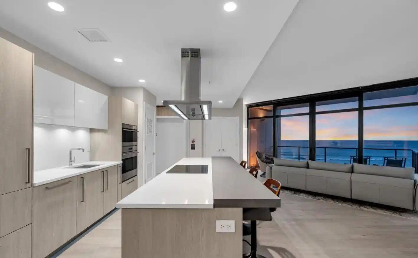Homes for sale in Long Branch City, NJ | 350 Ocean Ave #307, Long Branch City, NJ 07740 | MLS# 260011605