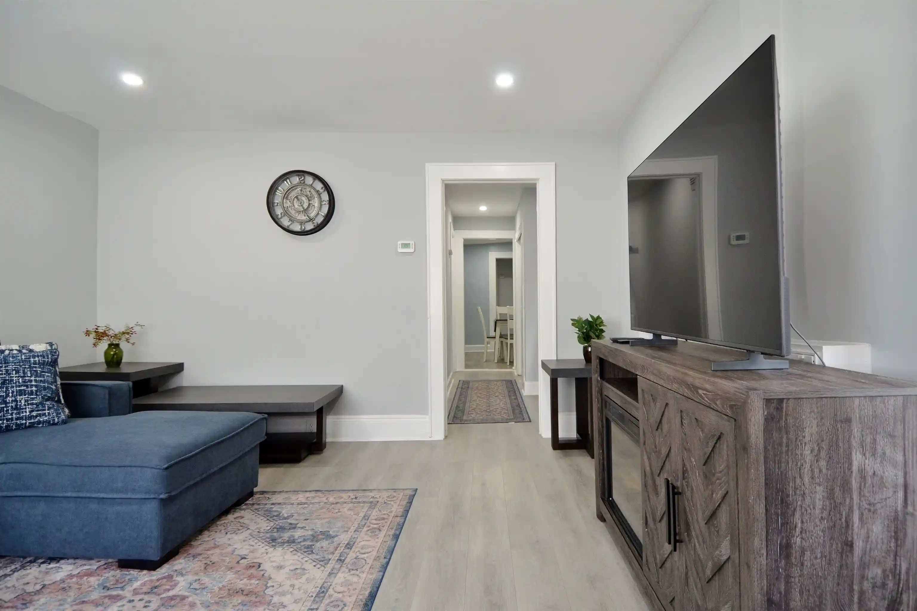 2nd image of 17 Brown St, Nutley, NJ 07110 | MLS# 260011606