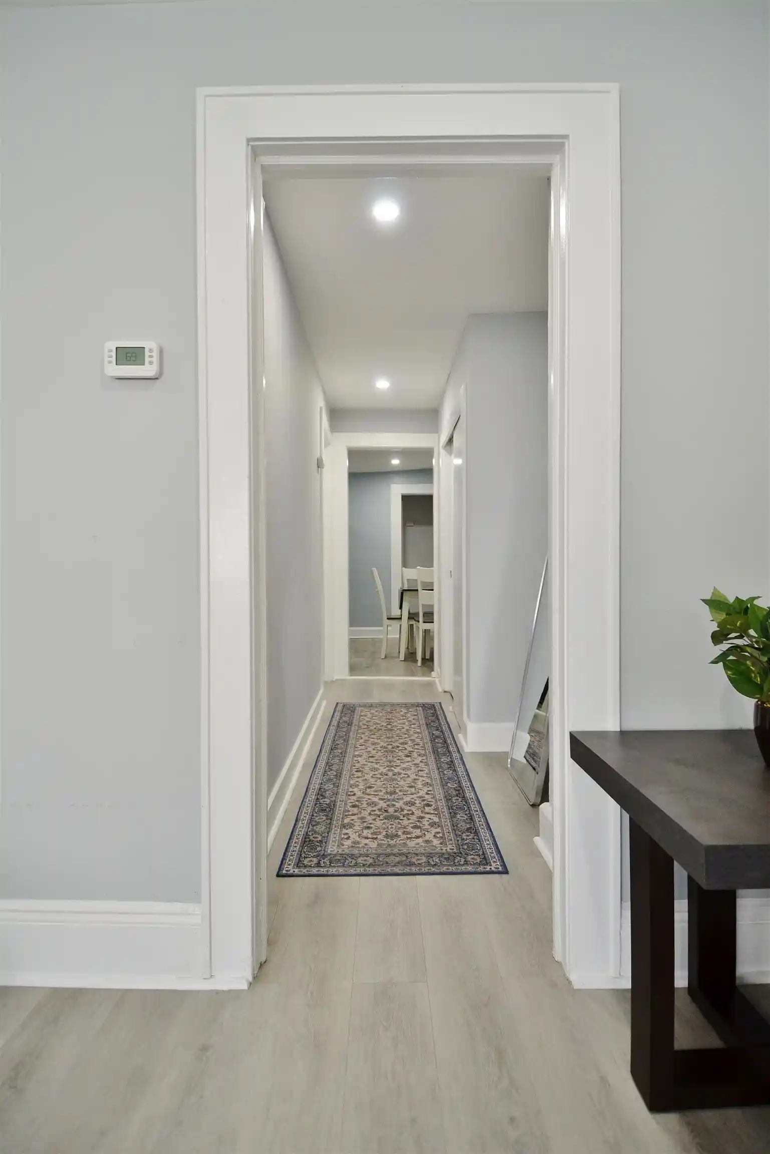 5th image of 17 Brown St, Nutley, NJ 07110 | MLS# 260011606