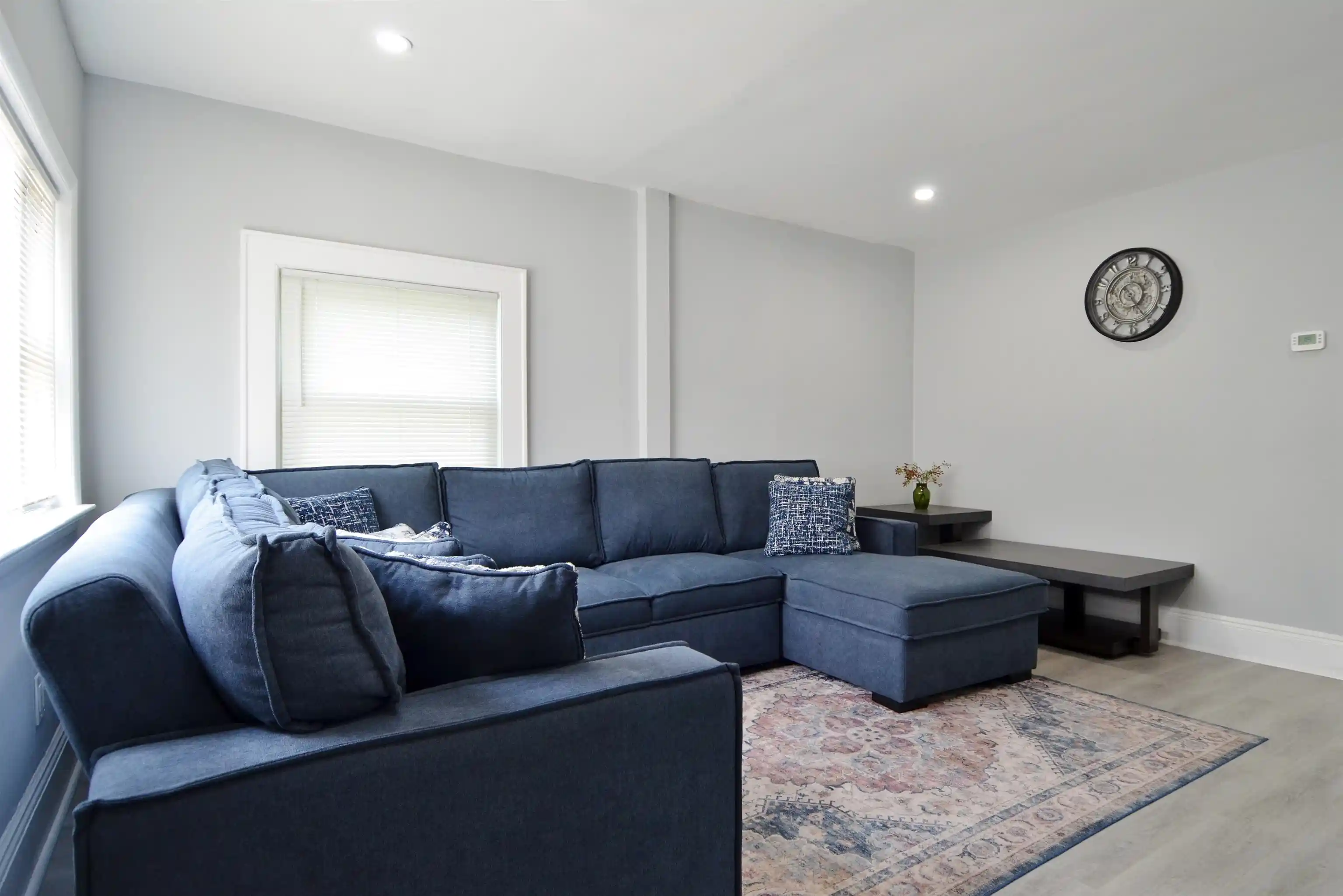36th image of 17 Brown St, Nutley, NJ 07110 | MLS# 260011606