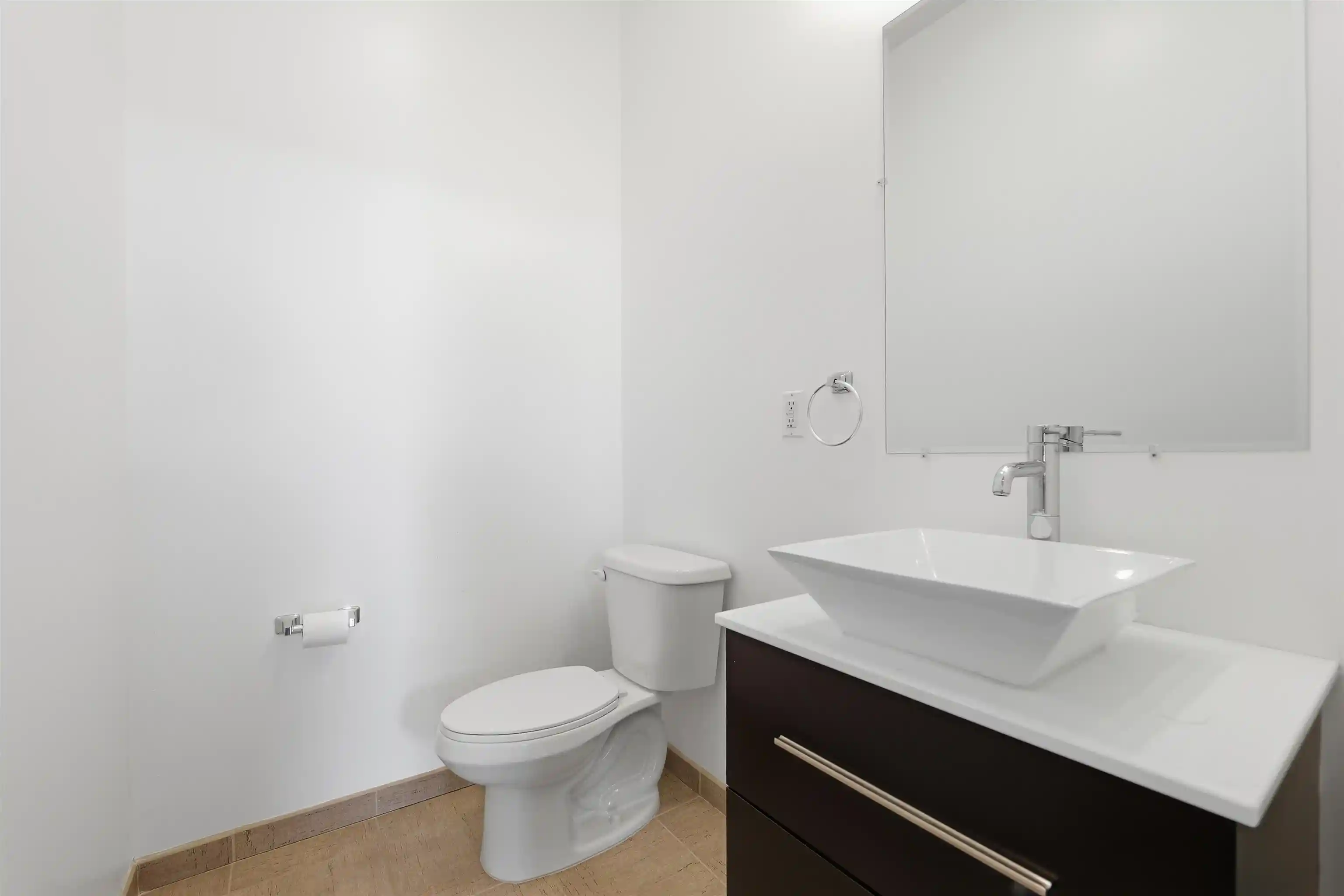 Photo 2 of Townhouse for sale at 252 Mount Pleasant Ave #1, Newark, NJ 07104 | MLS# 260011615 | Listing updated on 2026-09-13