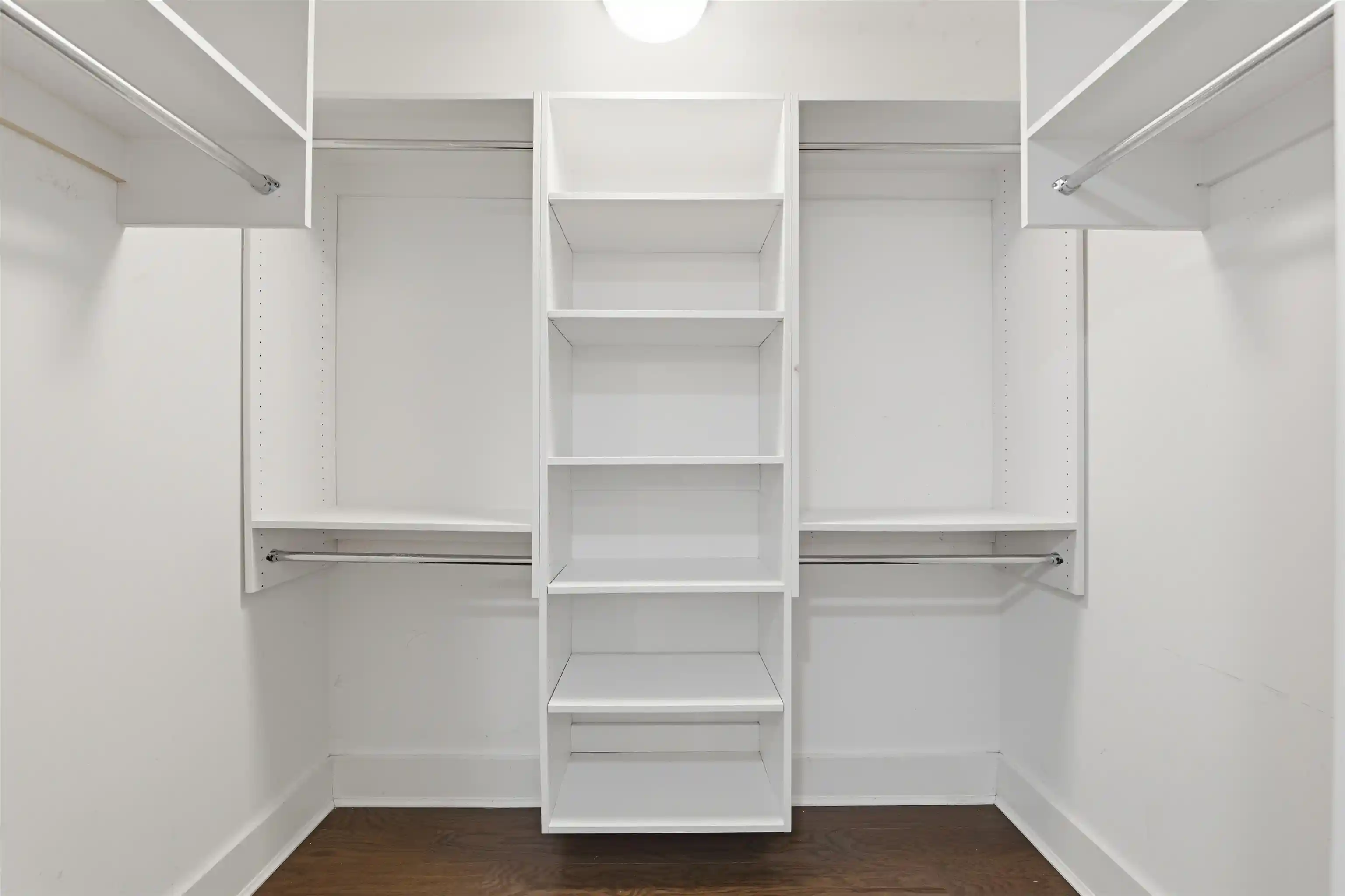 Listing Photo 5 - Condo for sale in building located at 252 Mount Pleasant Ave, Newark, NJ 07104 - Unit #1