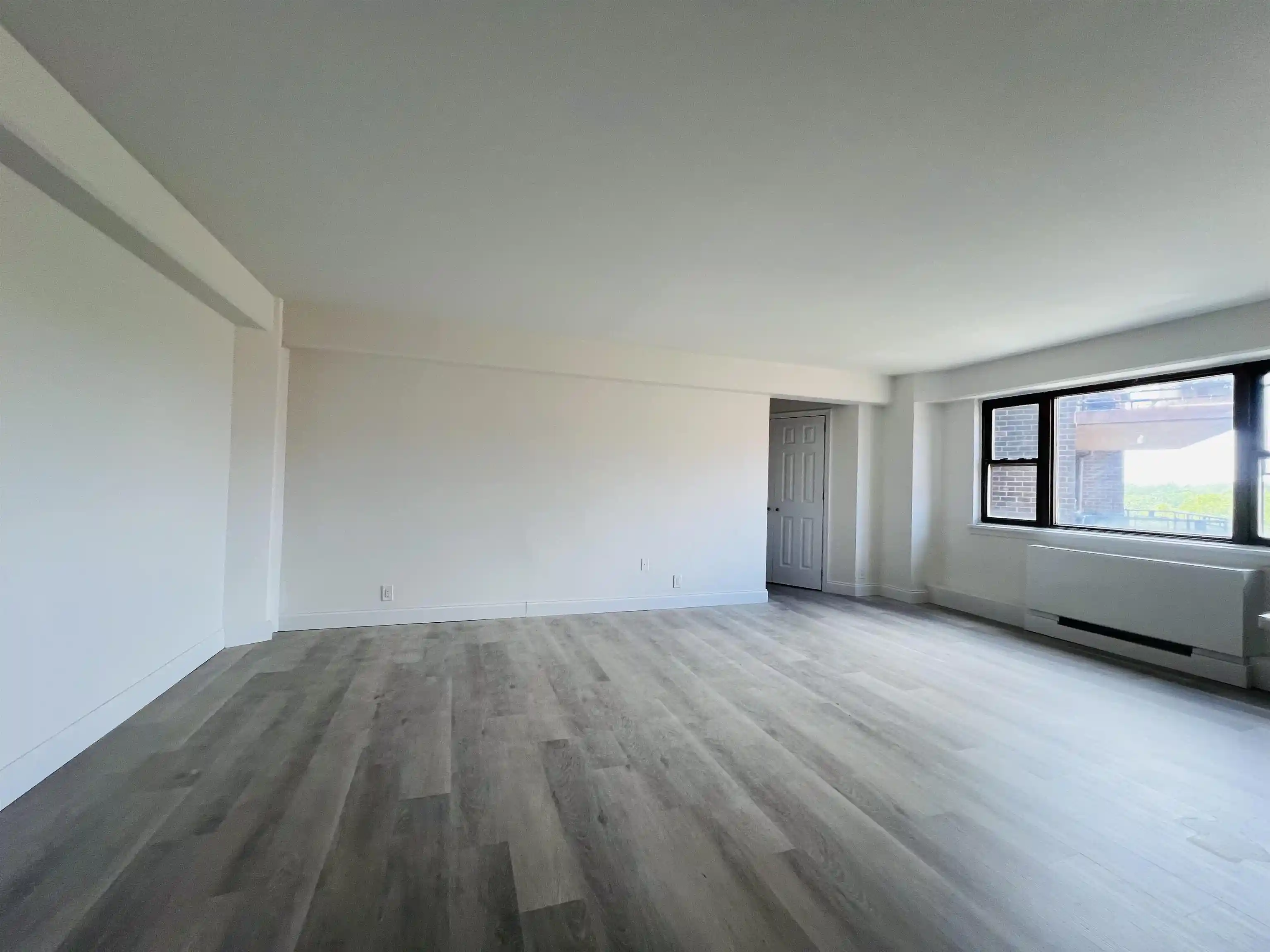 Photo 2 of Sale Pending at 8800 Boulevard E #7K, North Bergen, NJ 07047 | MLS# 260011629 | Listing updated on 2026-09-07