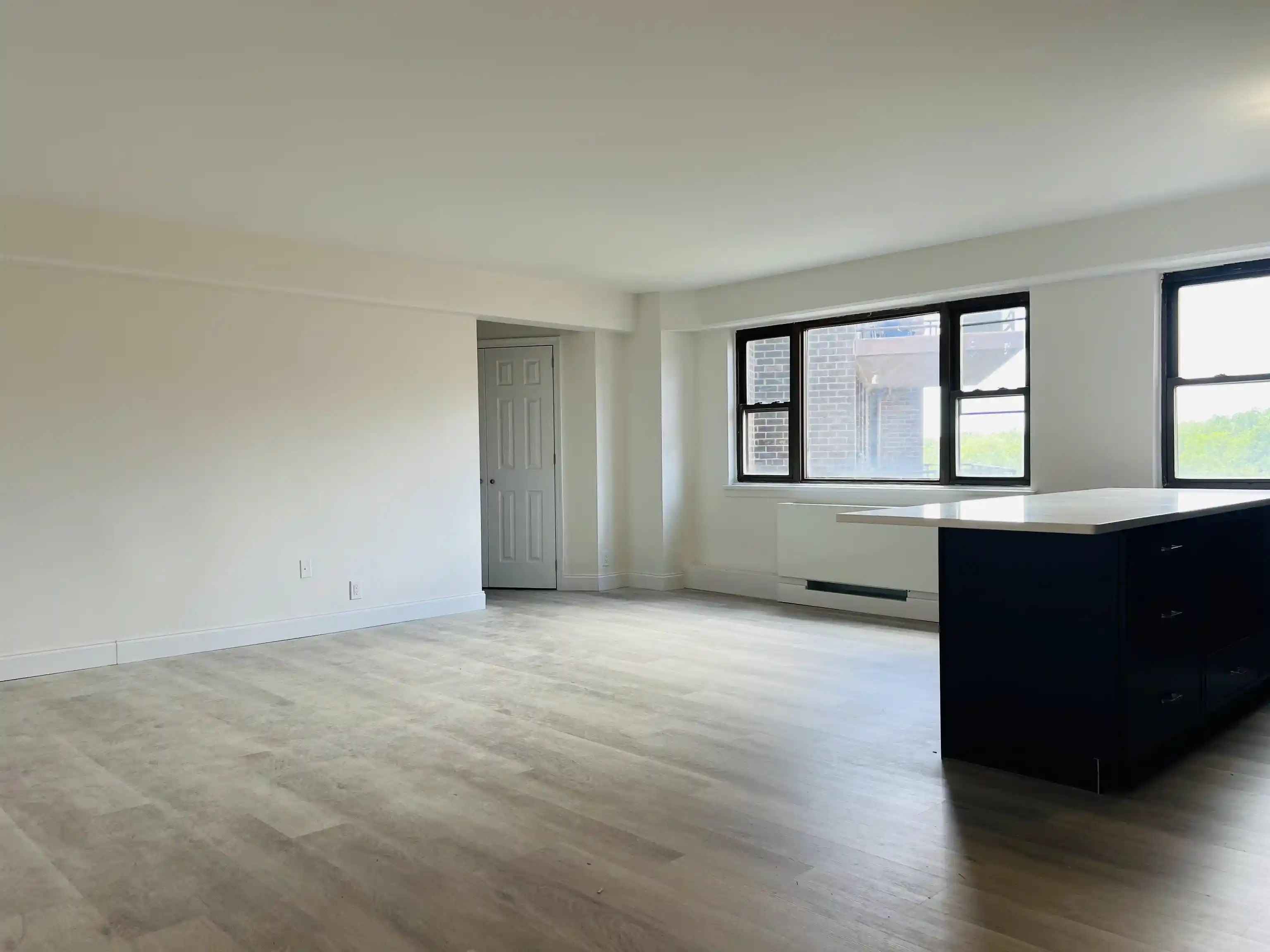 Photo 3 of Sale Pending at 8800 Boulevard E #7K, North Bergen, NJ 07047 | MLS# 260011629 | Listing updated on 2026-09-07