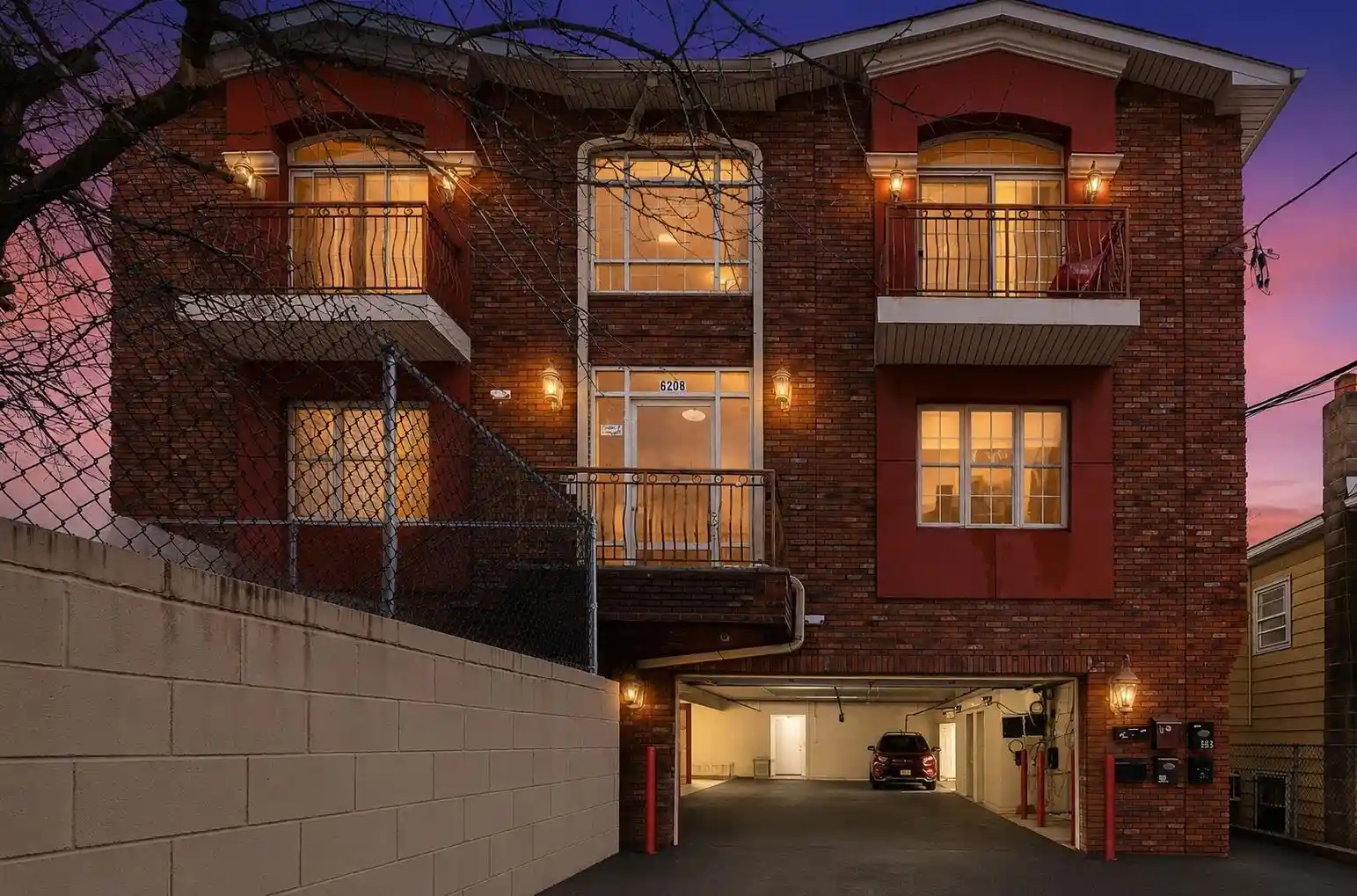 Photo 1 of Sale Pending at 6208 Jackson St #31, West New York, NJ 07093 | MLS# 260011633 | Listing updated on 2026-07-28