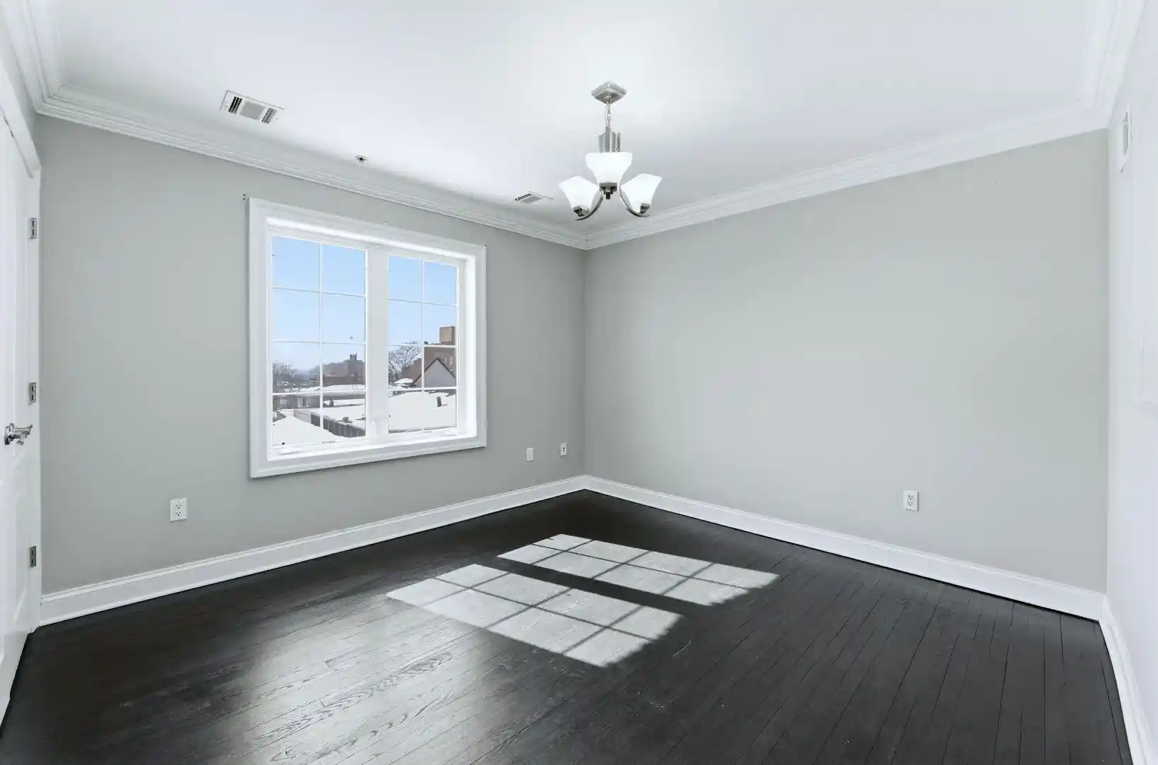 Listing Photo 5 - Condo for sale in building located at 6208 Jackson St, West New York, NJ 07093 - Unit #31