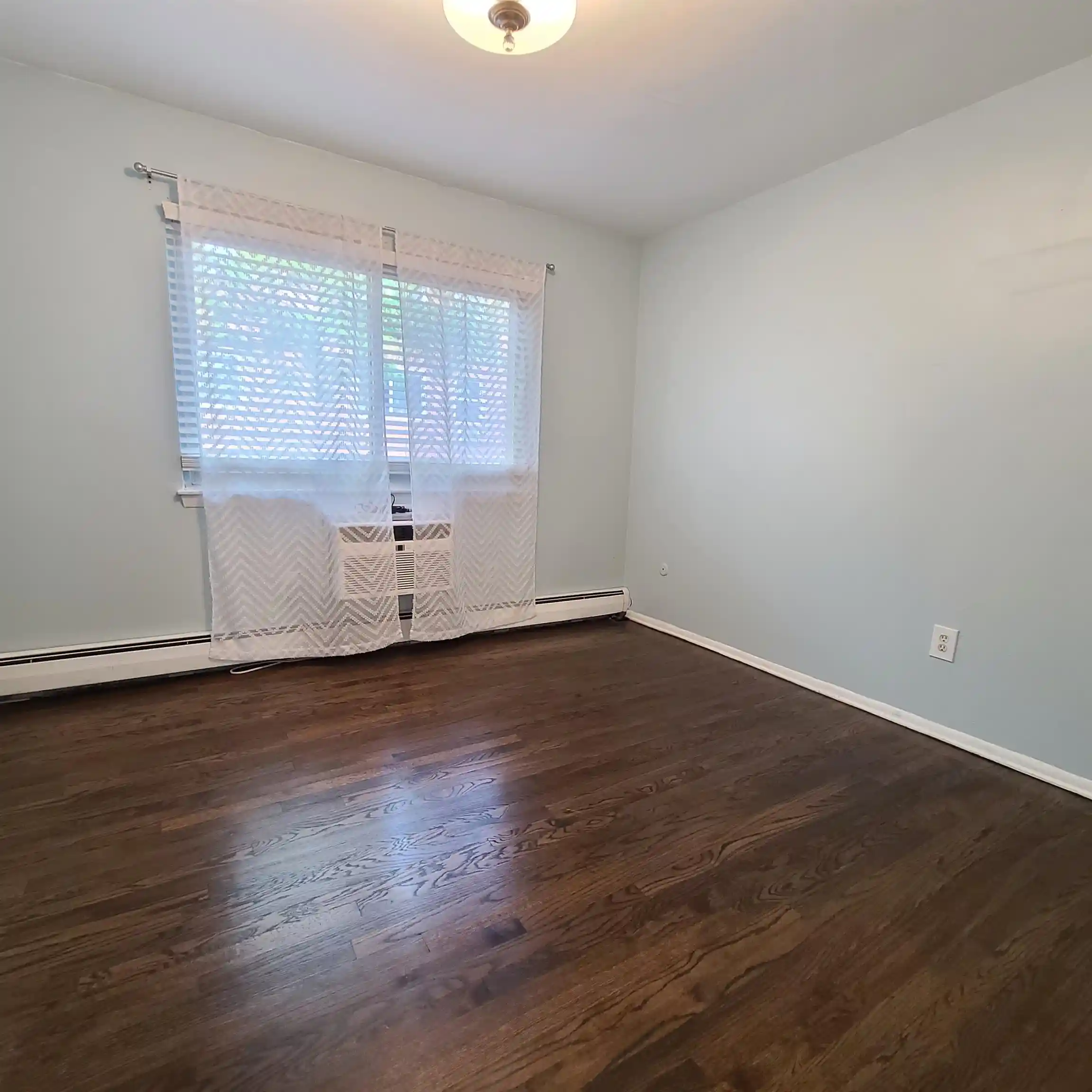 Photo 2 of Condo for sale at 1477b 68th Street #B, North Bergen, NJ 07047 | MLS# 260011641 | Listing updated on 2026-09-16