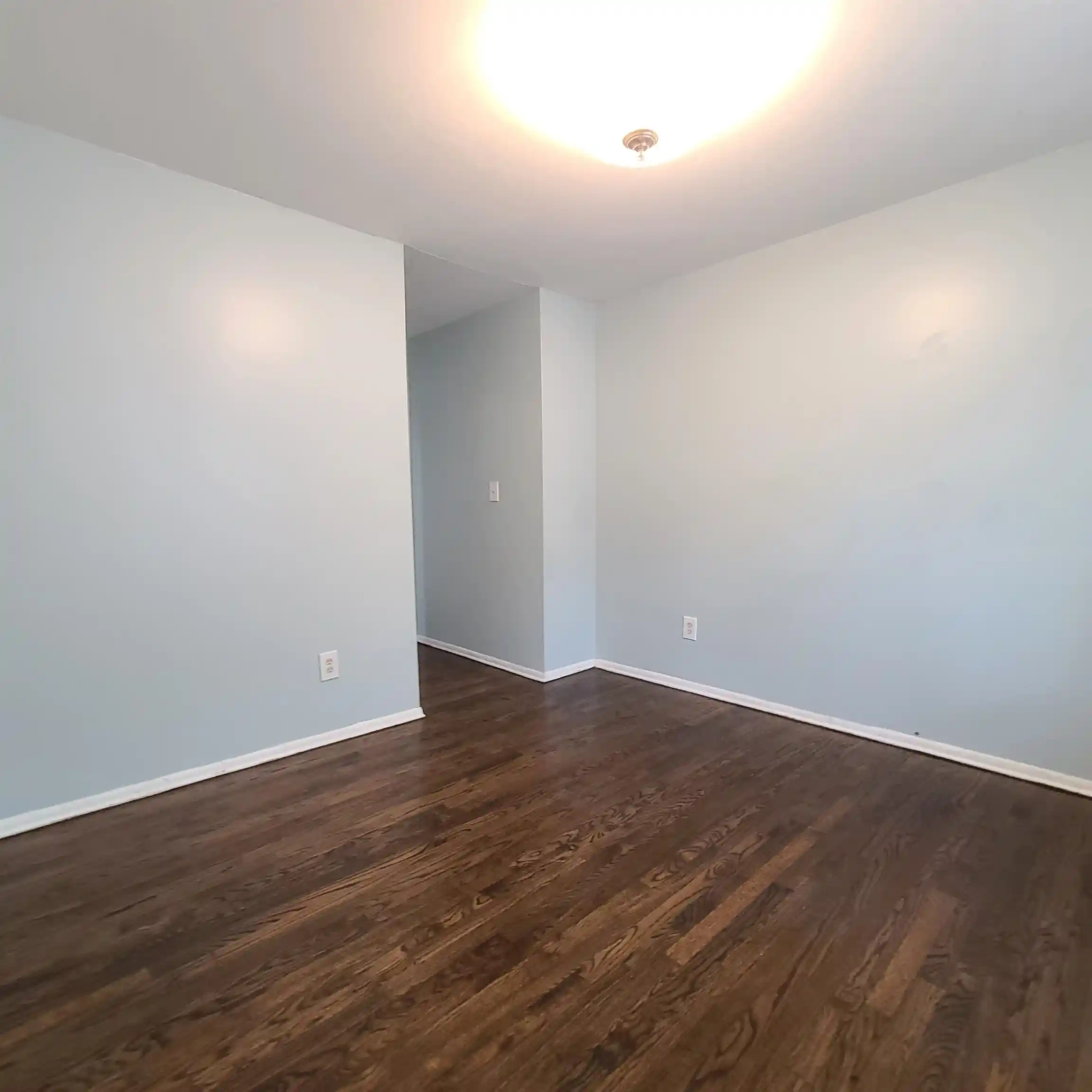 Photo 3 of Condo for sale at 1477b 68th Street #B, North Bergen, NJ 07047 | MLS# 260011641 | Listing updated on 2026-09-16