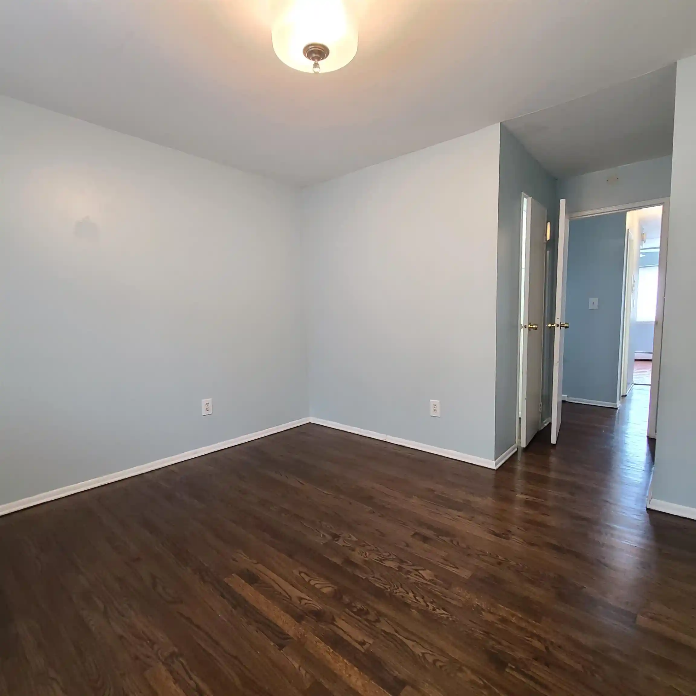 Photo 3 of Condo for sale at 1477b 68th Street #B, North Bergen, NJ 07047 | MLS# 260011641 | Listing updated on 2026-09-16