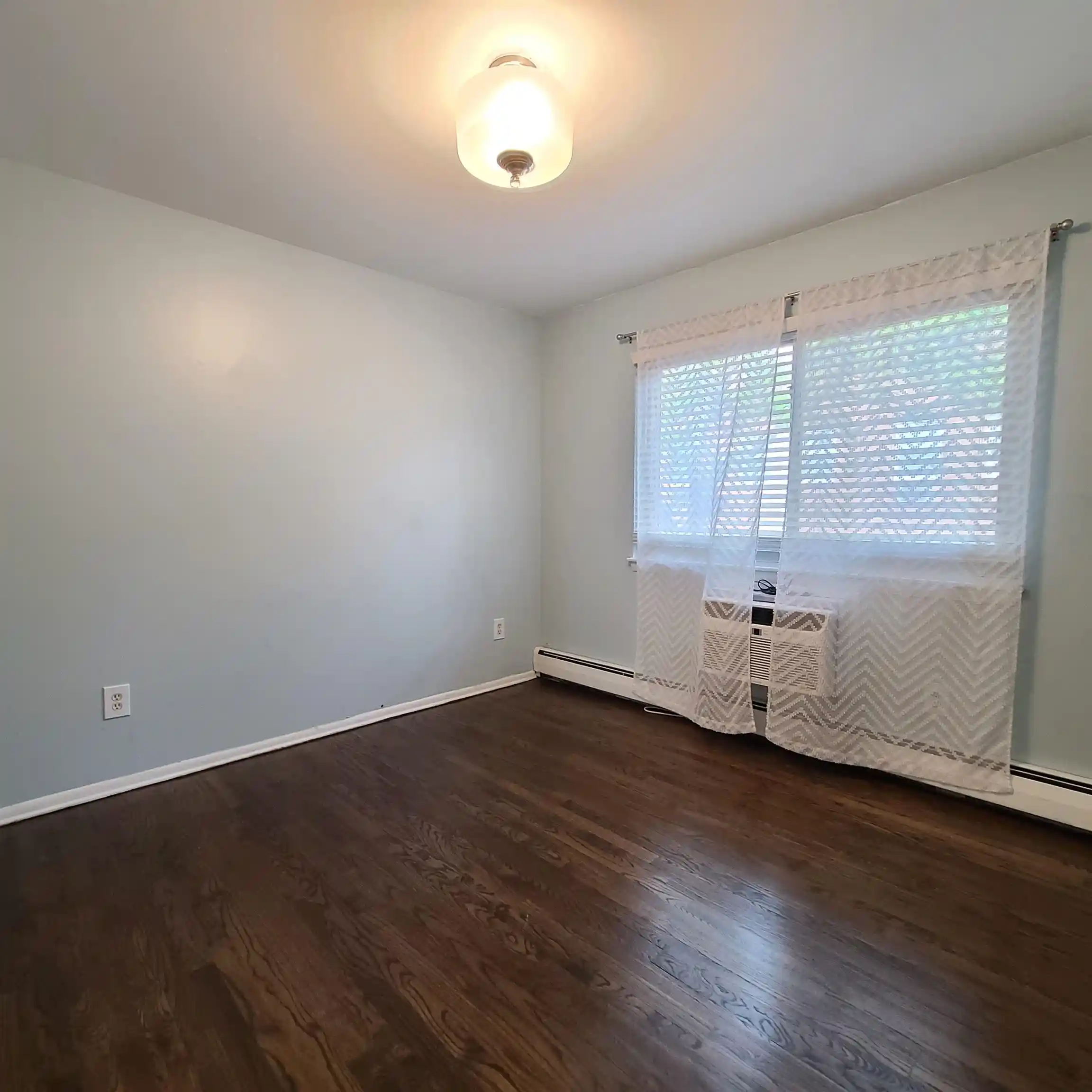 Photo 4 of Condo for sale at 1477b 68th Street #B, North Bergen, NJ 07047 | MLS# 260011641 | Listing updated on 2026-09-16