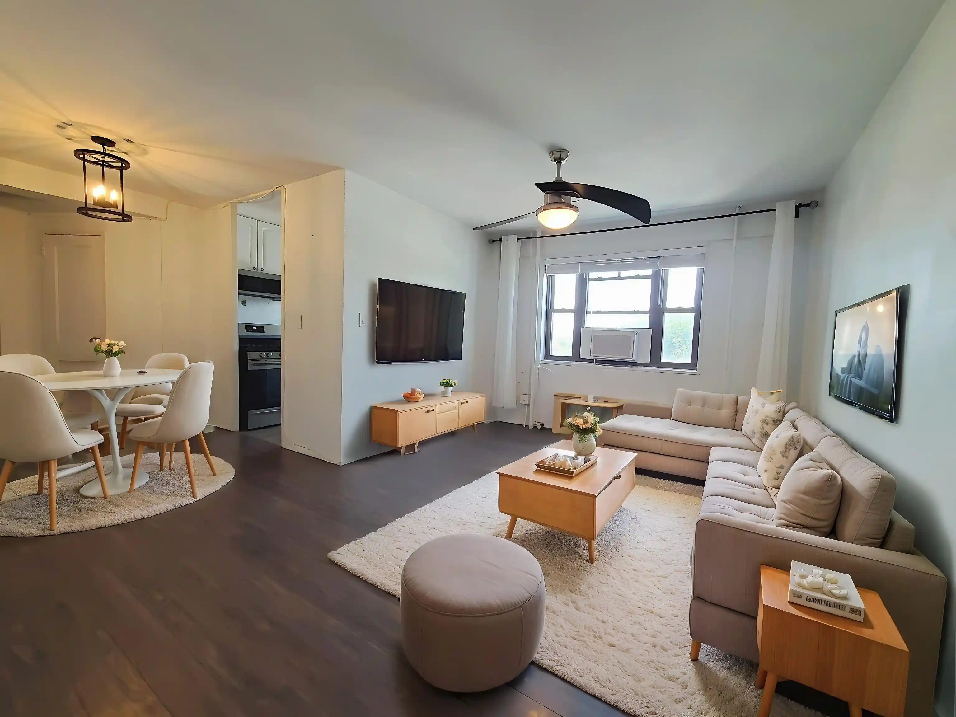 1st image of 8811 Bergenline Ave #55, North Bergen, NJ 07047 | MLS# 260011642
