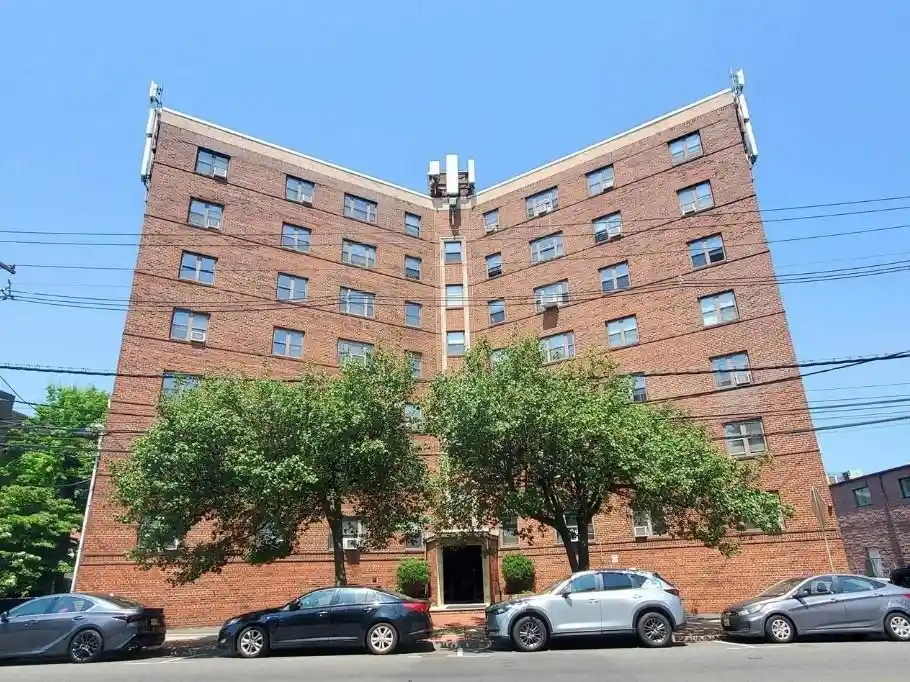 Photo 3 of Sale Pending at 8811 Bergenline Ave #55, North Bergen, NJ 07047 | MLS# 260011642 | Listing updated on 2026-06-22