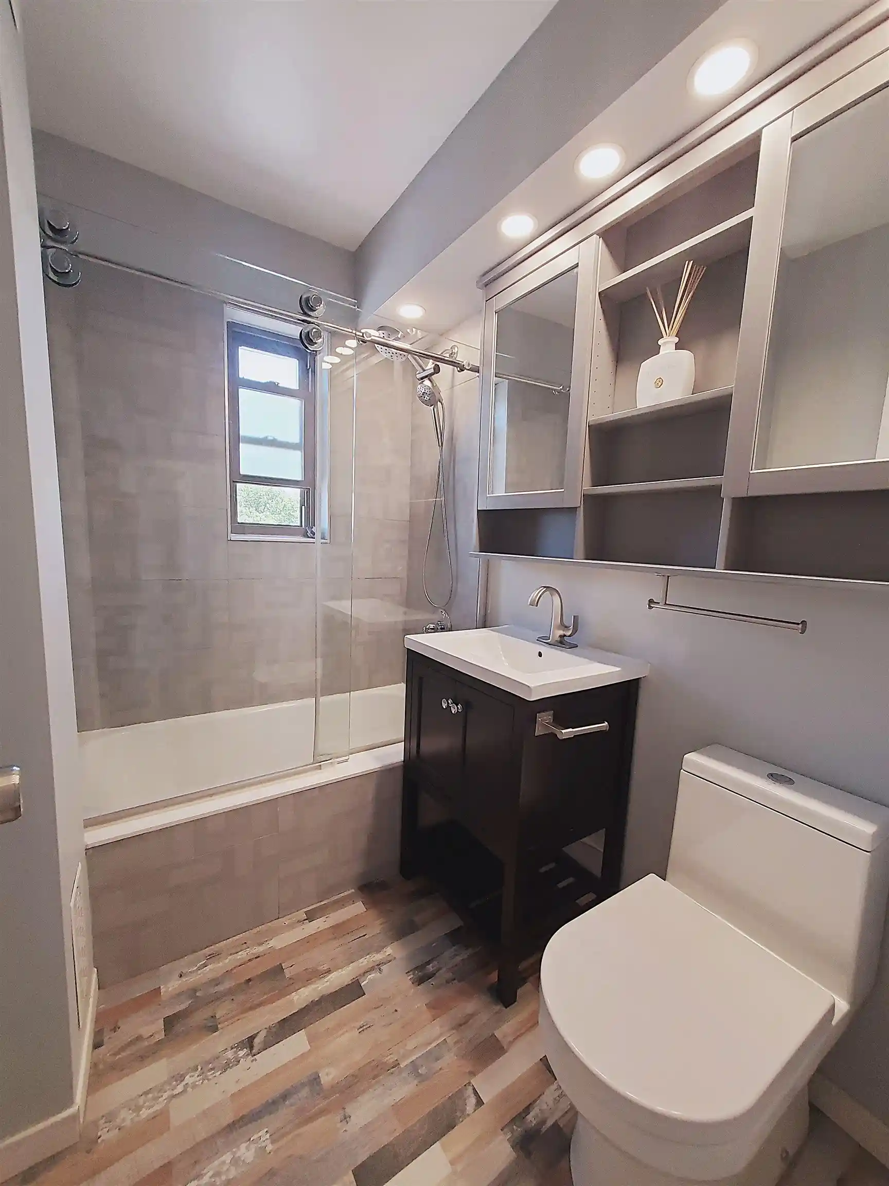 15th image of 8811 Bergenline Ave #55, North Bergen, NJ 07047 | MLS# 260011642