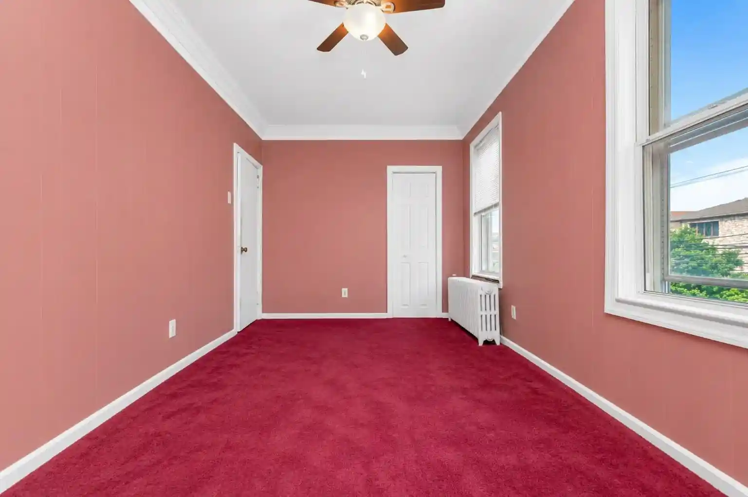 Homes for sale in Bayonne, NJ | 78 West 28th St, Bayonne, NJ 07002 | MLS# 260011643