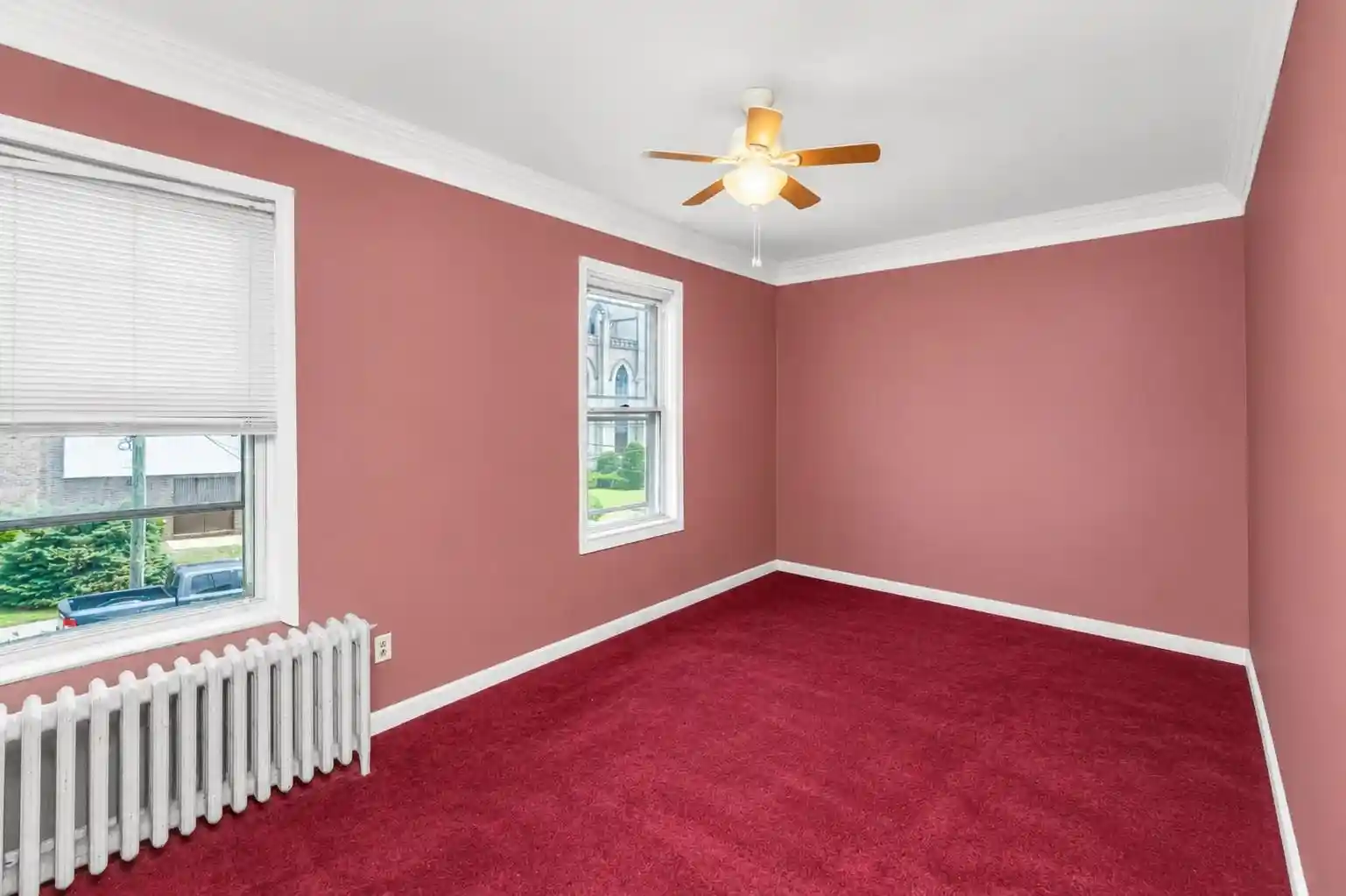 Photo 3 of Sale Pending at 78 West 28th St, Bayonne, NJ 07002 | MLS# 260011643 | Listing updated on 2026-07-03