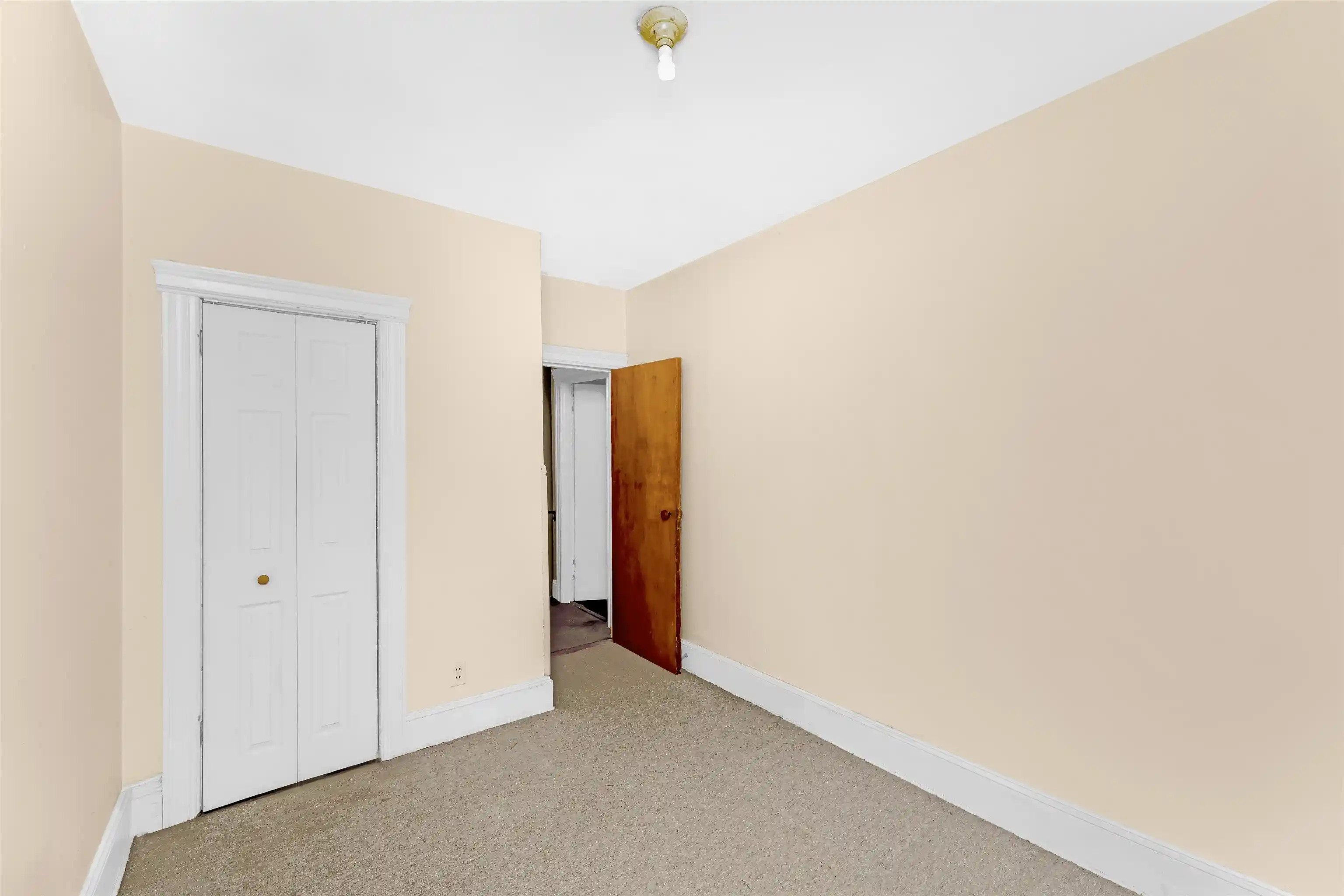 Photo 3 of Sale Pending at 78 West 28th St, Bayonne, NJ 07002 | MLS# 260011643 | Listing updated on 2026-07-03