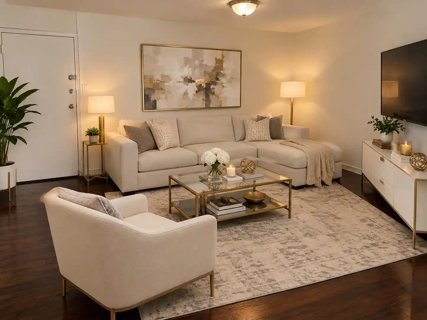 Photo 1 of Condo for sale at 116 71st Street #13, Guttenberg, NJ 07093 | MLS# 260011656 | Listing updated on 2026-09-08