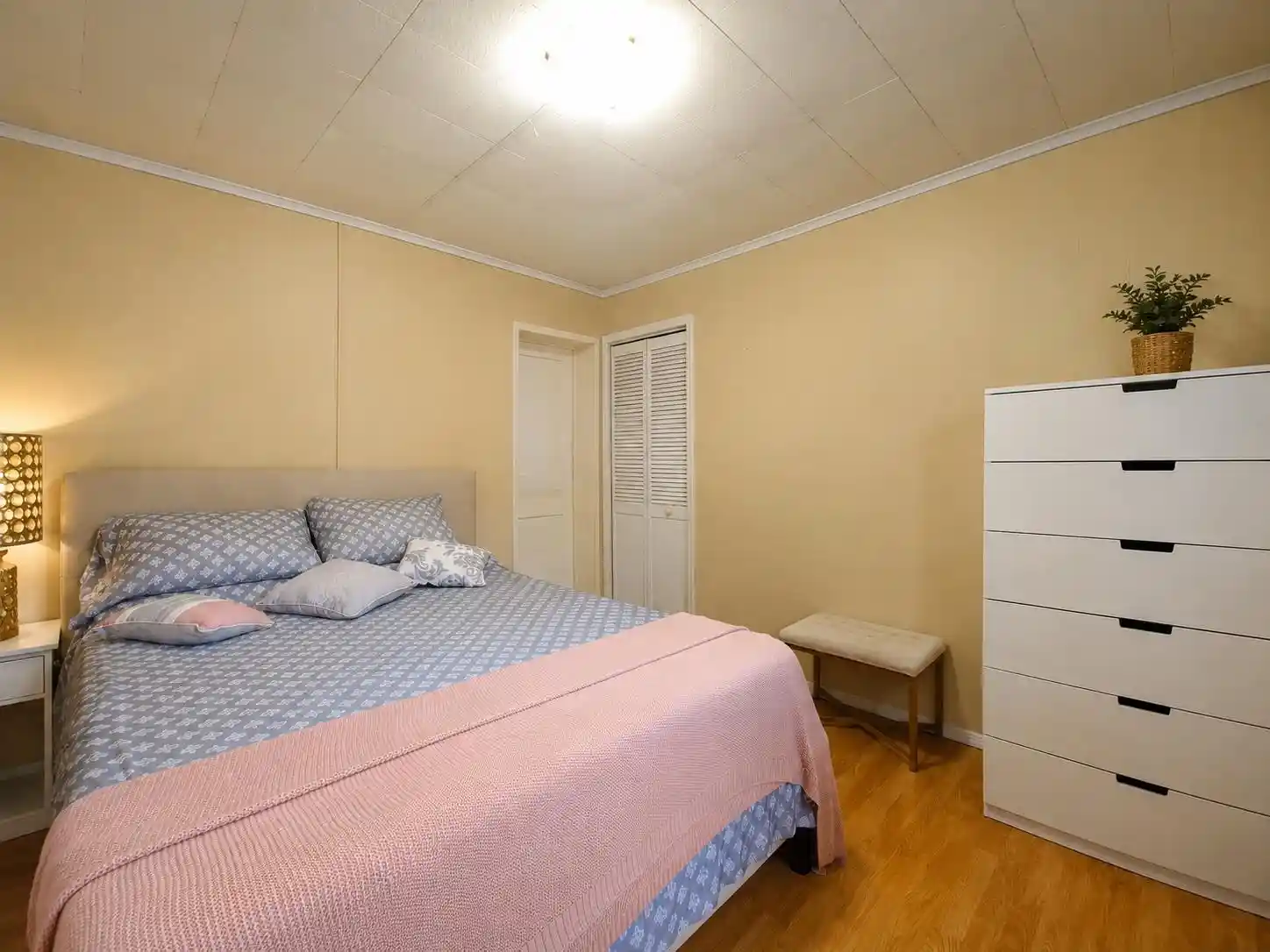 Photo 2 of Sale Pending at 1717 41st Street, North Bergen, NJ 07047 | MLS# 260011657 | Listing updated on 2026-08-29