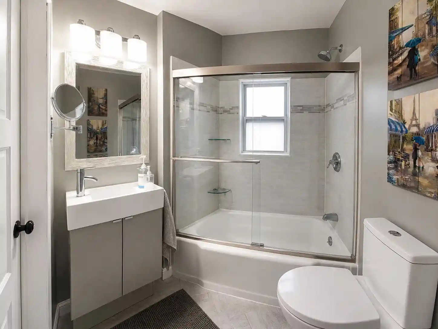 Photo 3 of Sale Pending at 1717 41st Street, North Bergen, NJ 07047 | MLS# 260011657 | Listing updated on 2026-08-29