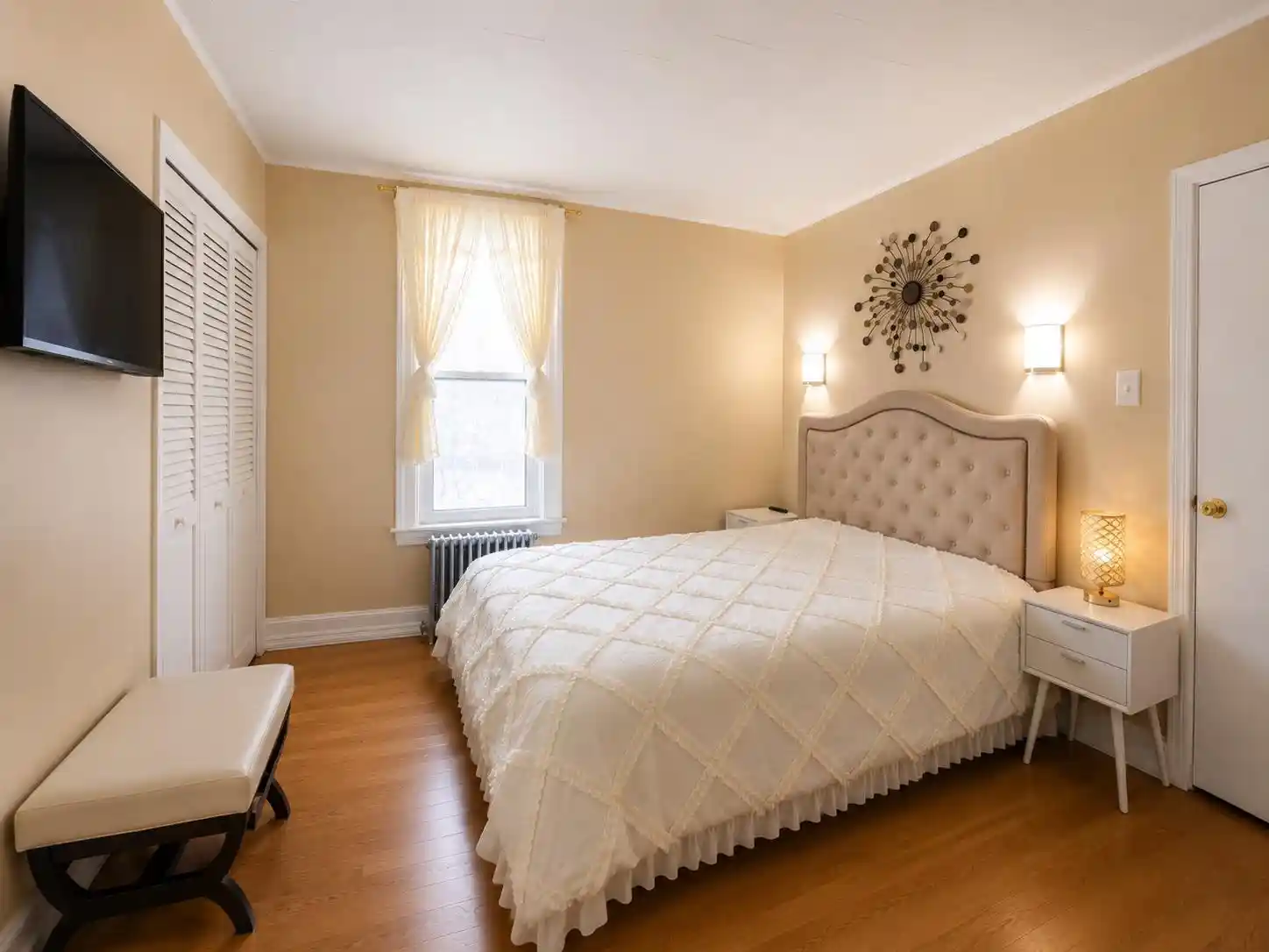 Photo 3 of Sale Pending at 1717 41st Street, North Bergen, NJ 07047 | MLS# 260011657 | Listing updated on 2026-08-29