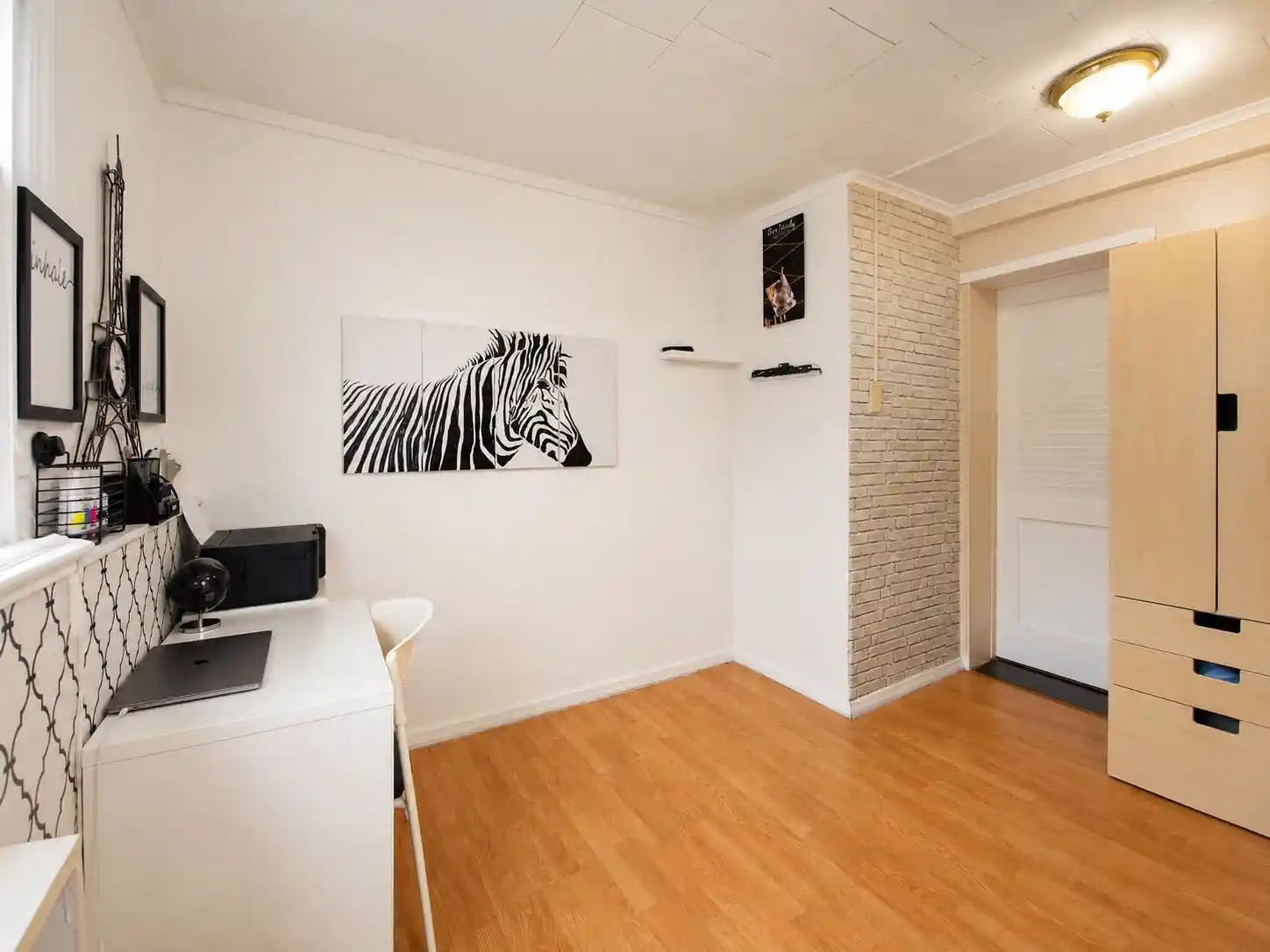Photo 4 of Sale Pending at 1717 41st Street, North Bergen, NJ 07047 | MLS# 260011657 | Listing updated on 2026-08-29