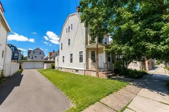 Photo 2 of Multi family home for sale at 137 139 76th Street, North Bergen, NJ 07047 | MLS# 260011665 | Listing updated on 2026-09-18