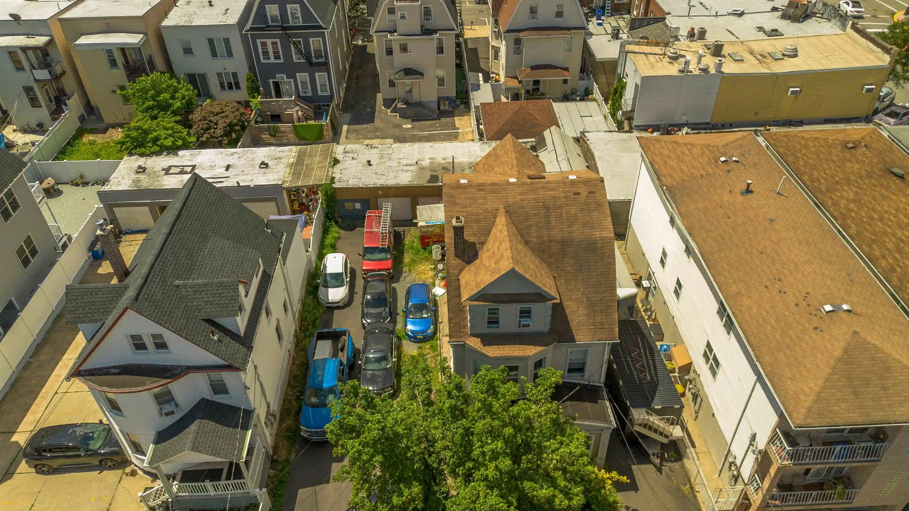 Photo 3 of House for sale at 137-139 76th Street, North Bergen, NJ 07047 | MLS# 260011665 | Listing updated on 2026-09-18