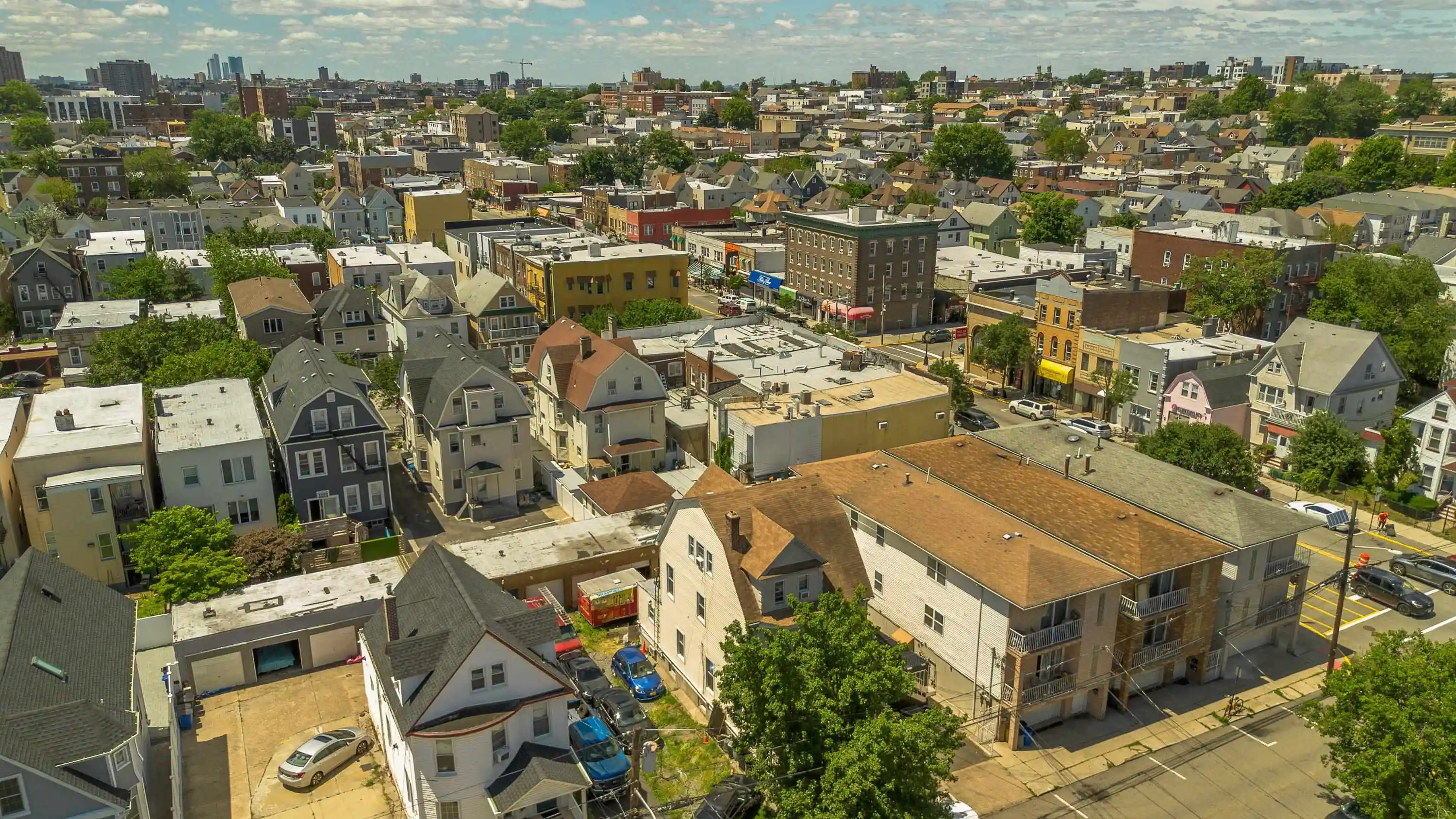 Photo 4 of House for sale at 137-139 76th Street, North Bergen, NJ 07047 | MLS# 260011665 | Listing updated on 2026-09-18