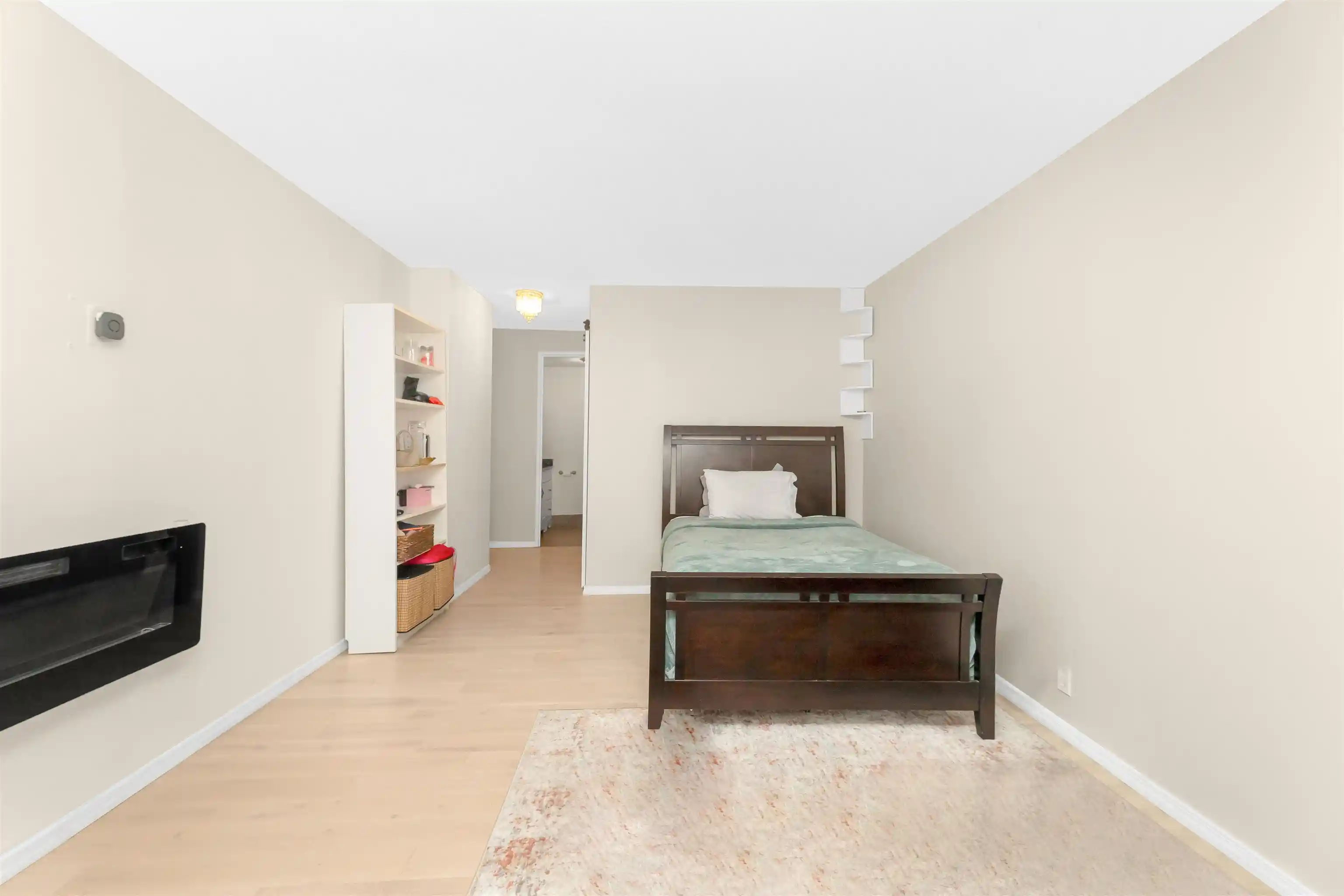 2nd image of 7002 Blvd East #4H, Guttenberg, NJ 07093 | MLS# 260011673